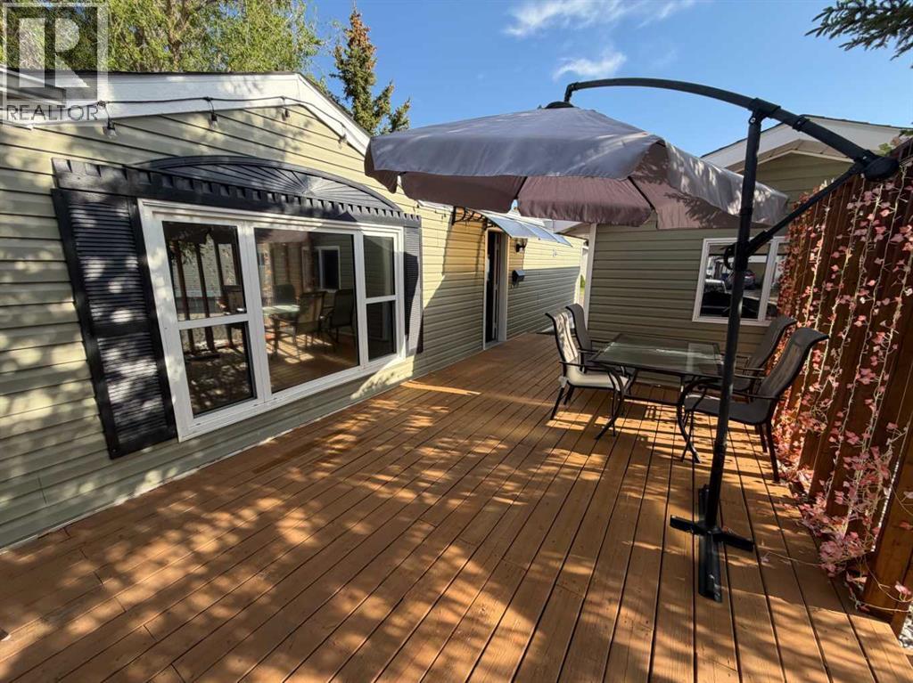 2923 31 Avenue S - 27