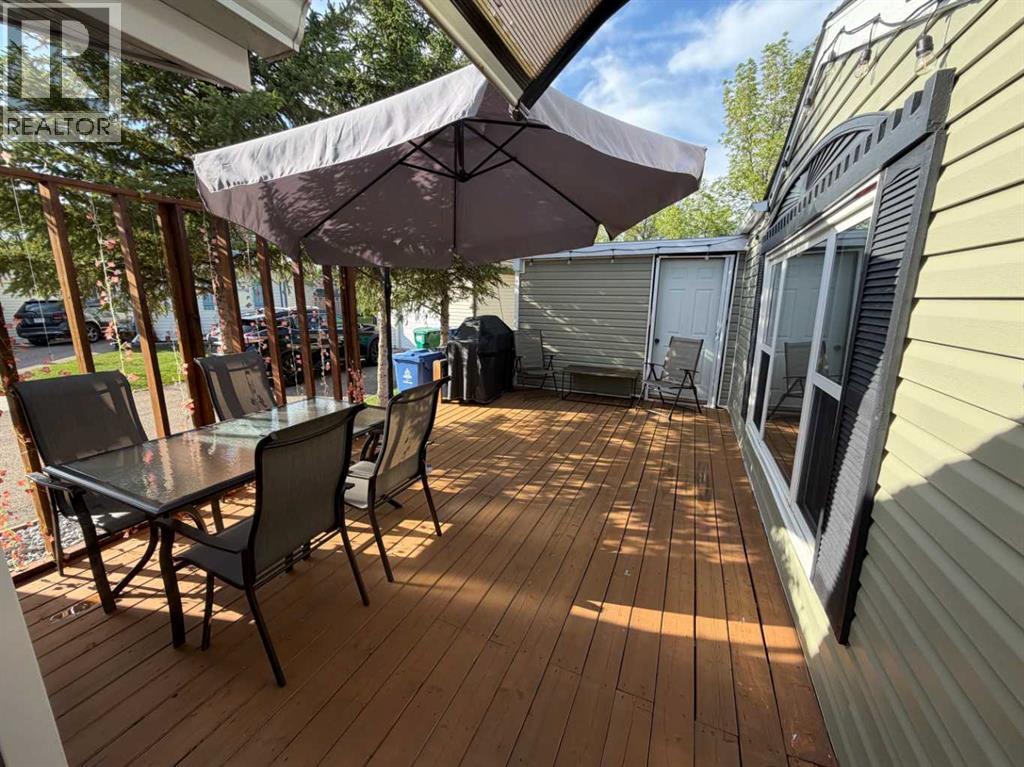 2923 31 Avenue S - 25