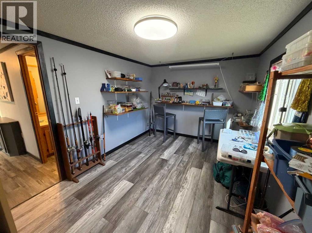 2923 31 Avenue S - 20
