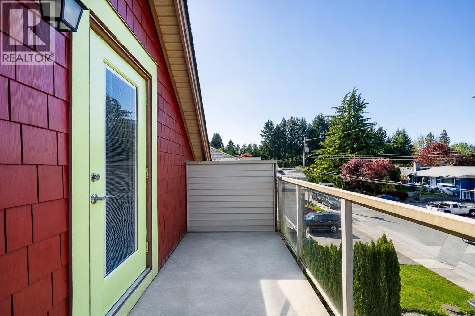 9 Bed, 6 Bath House for Sale in Maple Ridge – 21528 DONOVAN AVENUE, Maple Ridge – MLS# R3119275 - Image 32