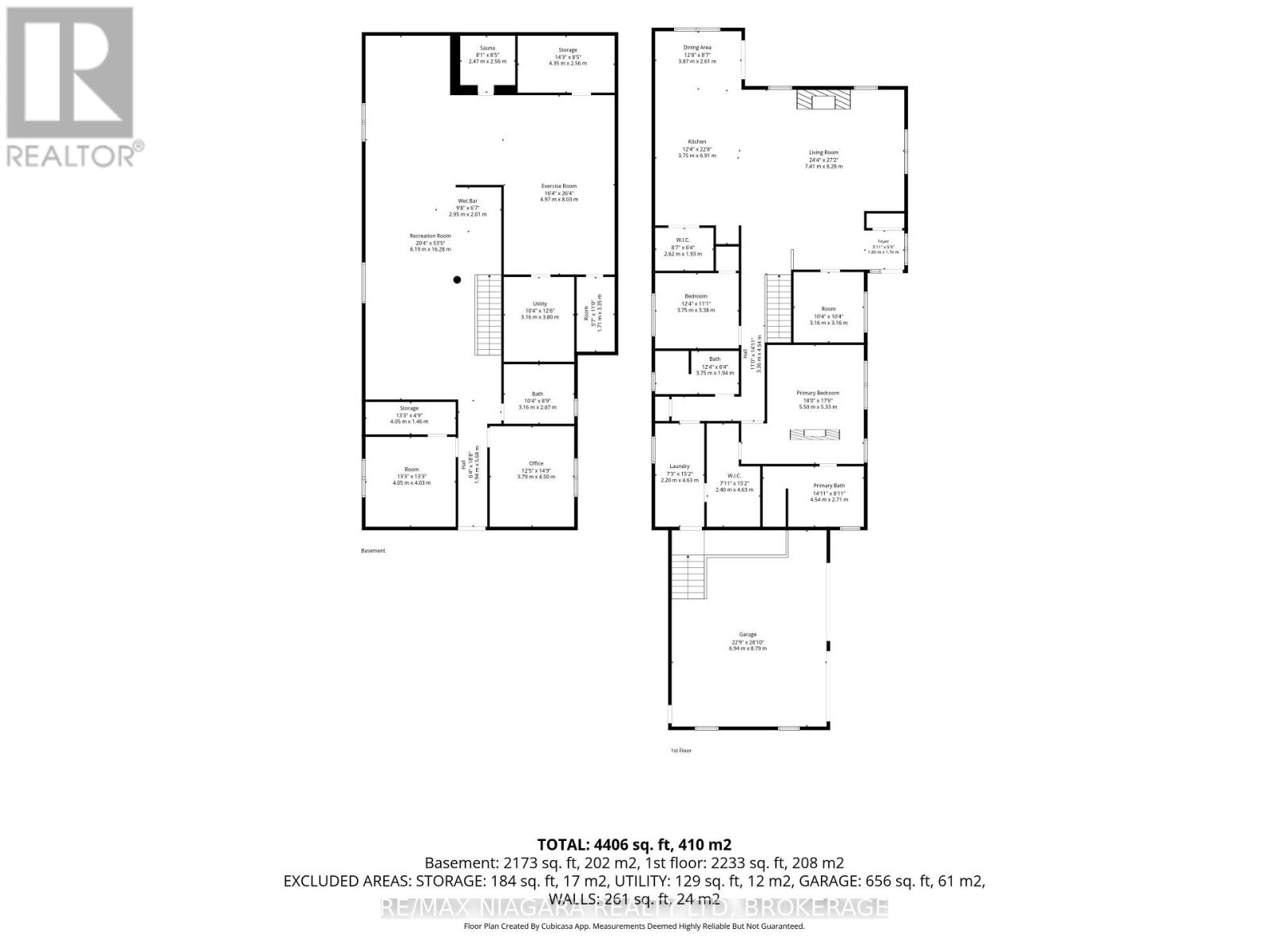 1519 MERRITTVILLE - 48