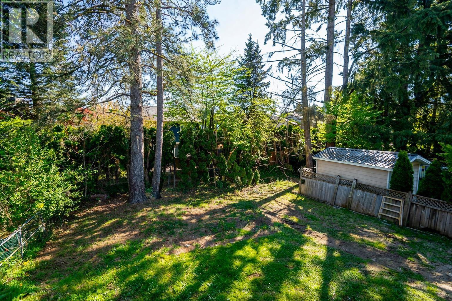 9 Bed, 6 Bath House for Sale in Maple Ridge – 21528 DONOVAN AVENUE, Maple Ridge – MLS# R3119275 - Image 20