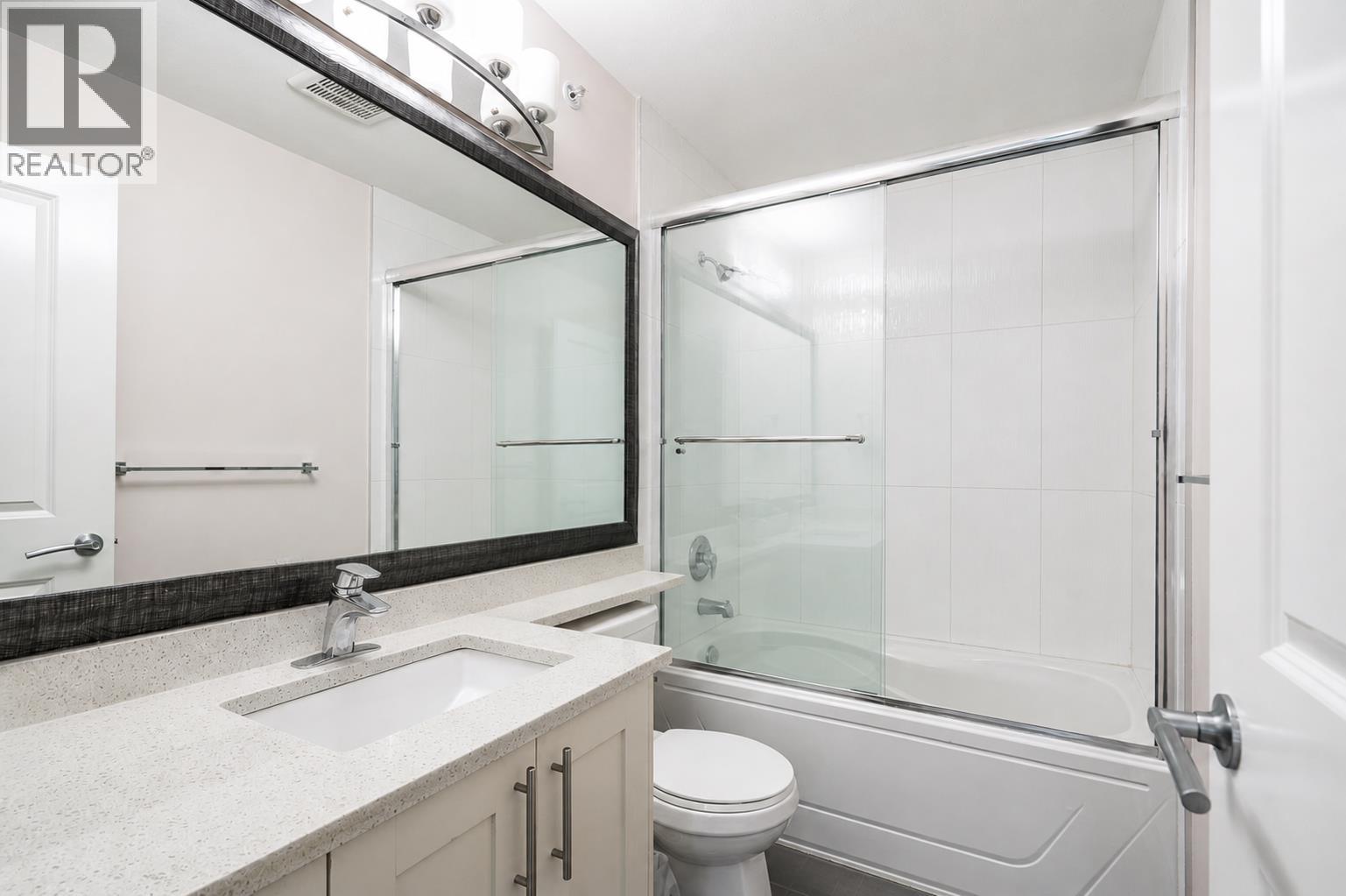 9 Bed, 6 Bath House for Sale in Maple Ridge – 21528 DONOVAN AVENUE, Maple Ridge – MLS# R3119275 - Image 28