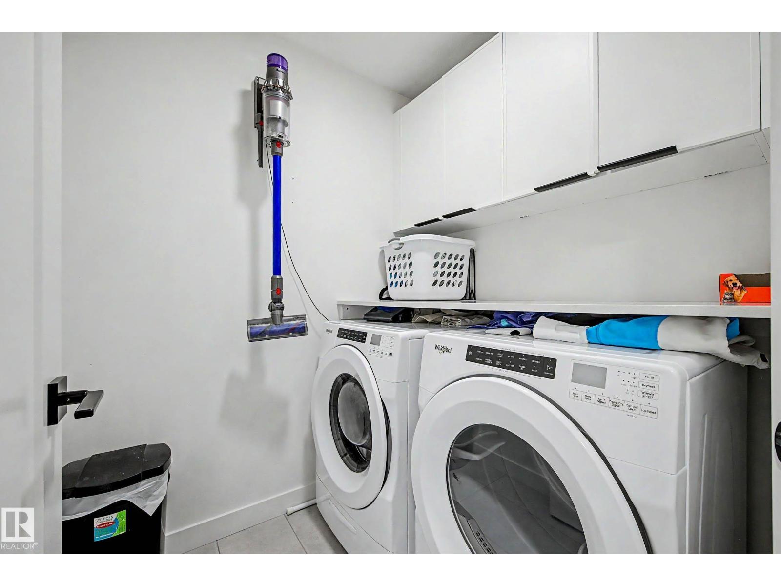 3363 ORCHARDS LI SW - 25