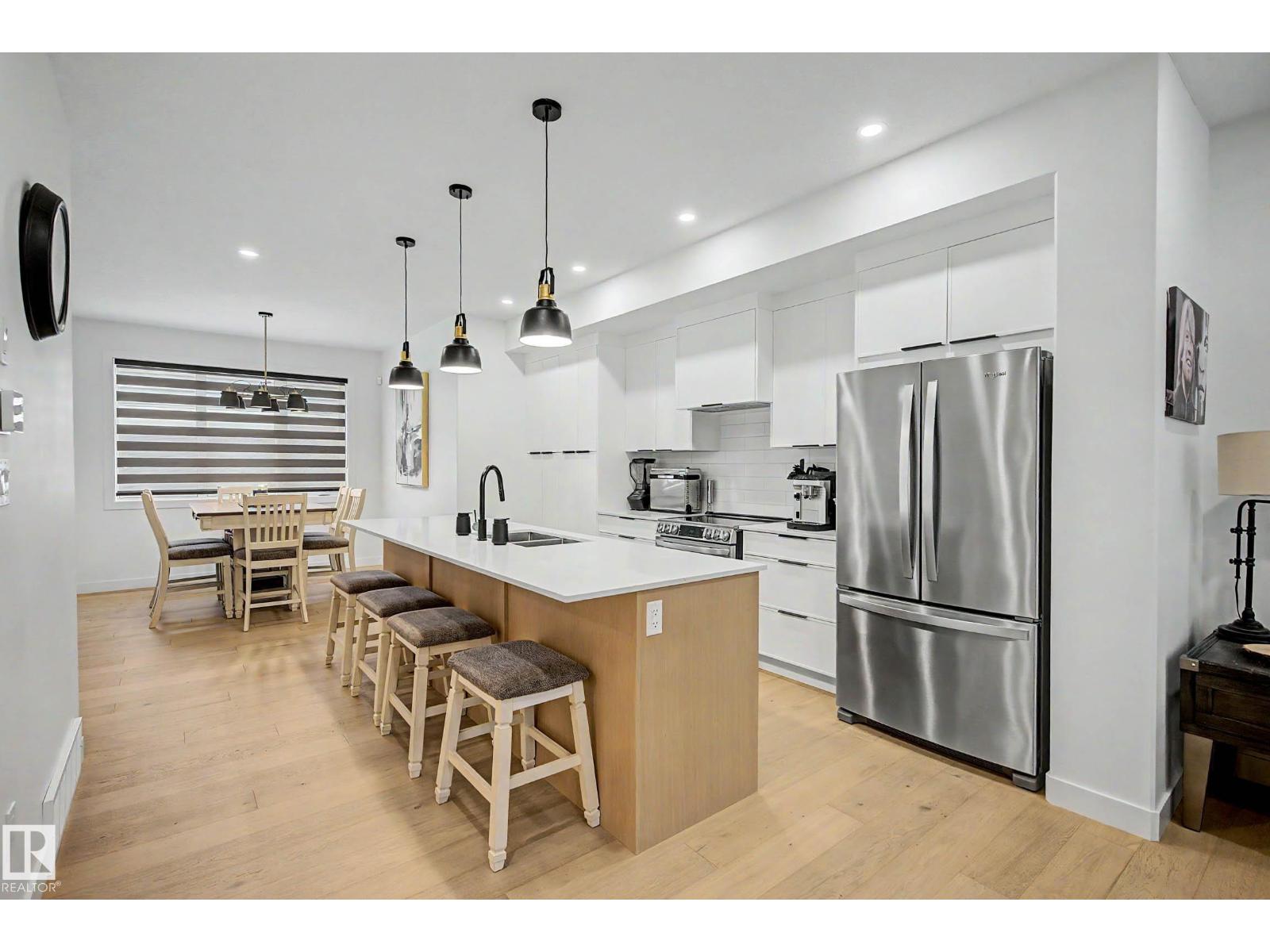 3363 ORCHARDS LI SW - 7