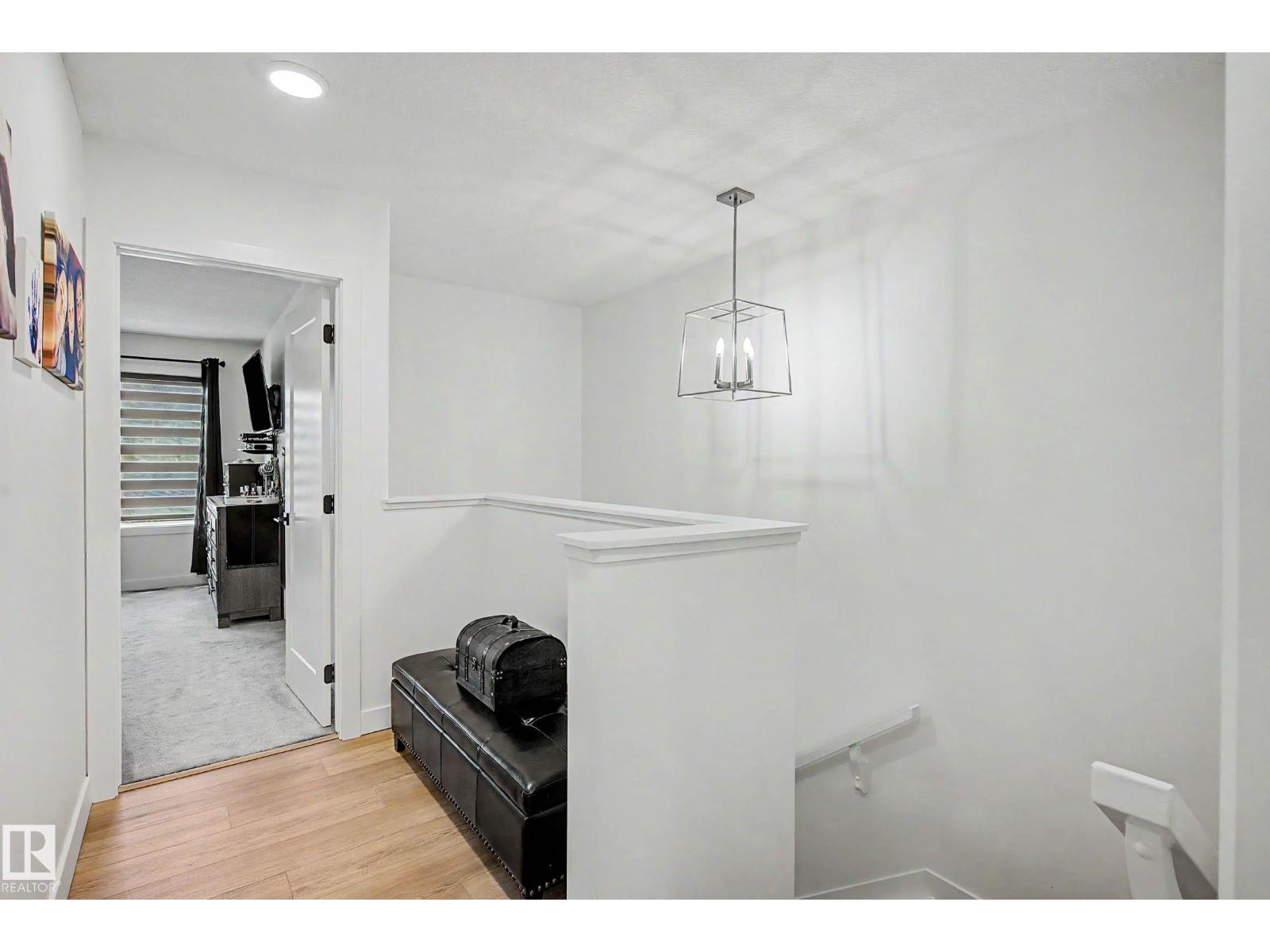 3363 ORCHARDS LI SW - 14