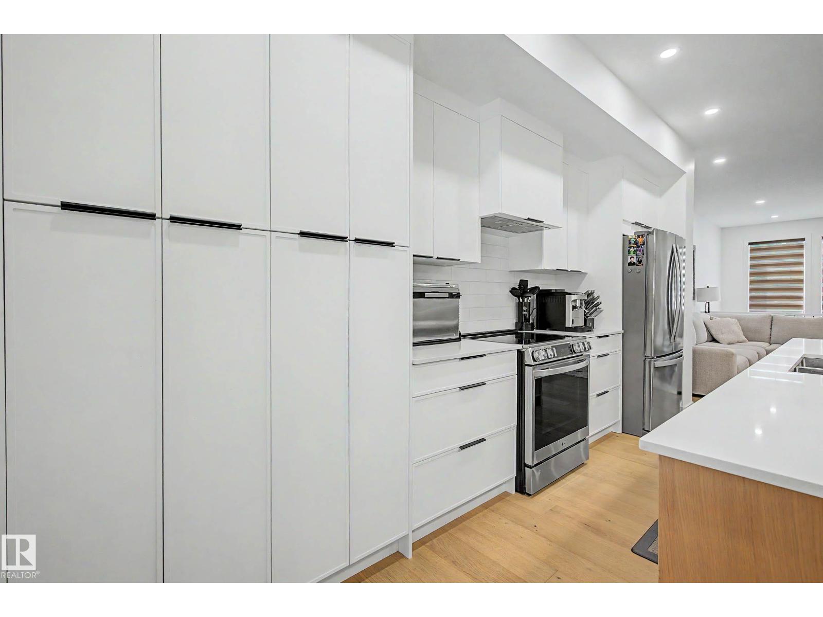 3363 ORCHARDS LI SW - 9