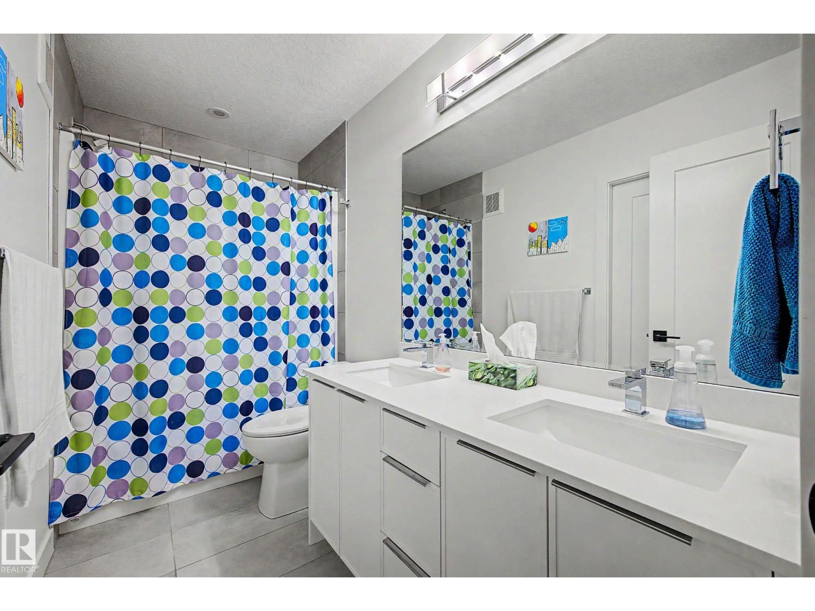 3363 ORCHARDS LI SW - 24