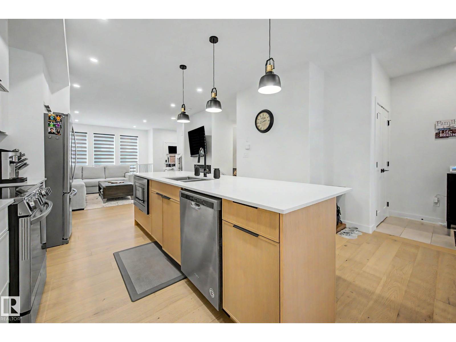 3363 ORCHARDS LI SW - 10