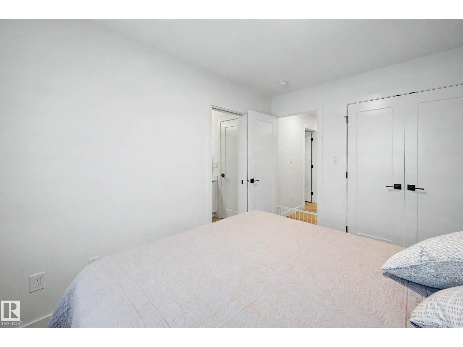 3363 ORCHARDS LI SW - 21
