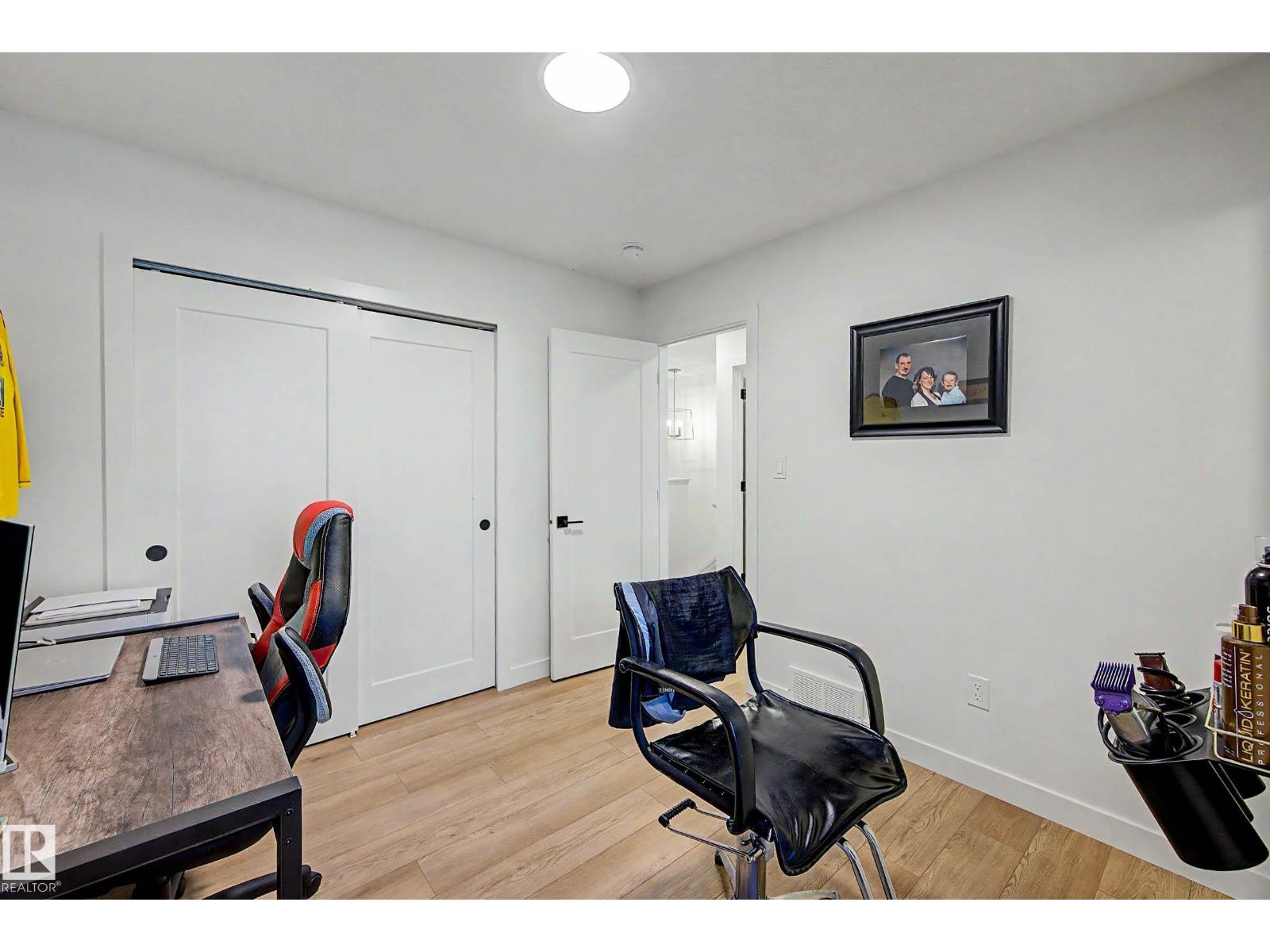 3363 ORCHARDS LI SW - 23