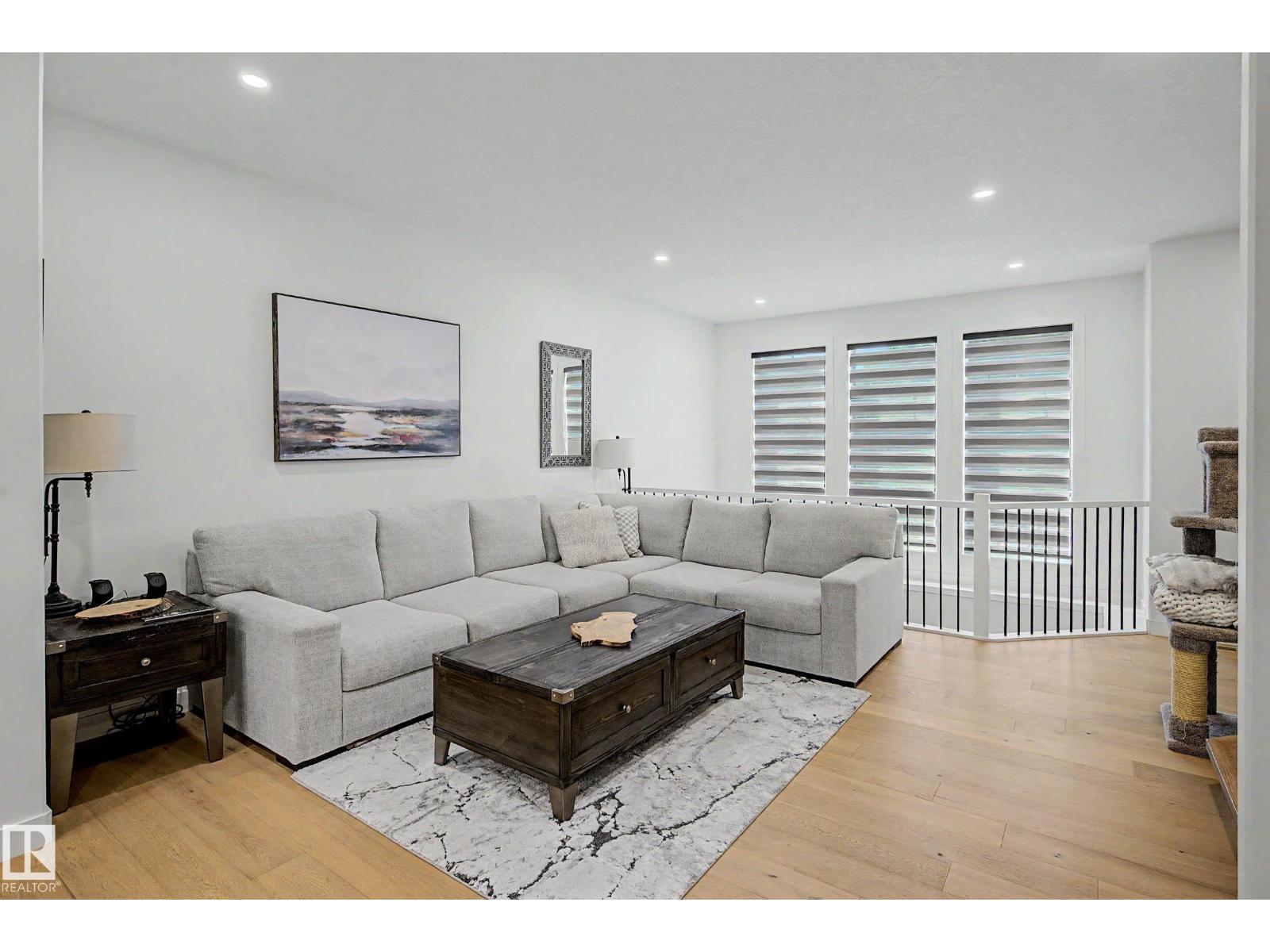 3363 ORCHARDS LI SW - 4