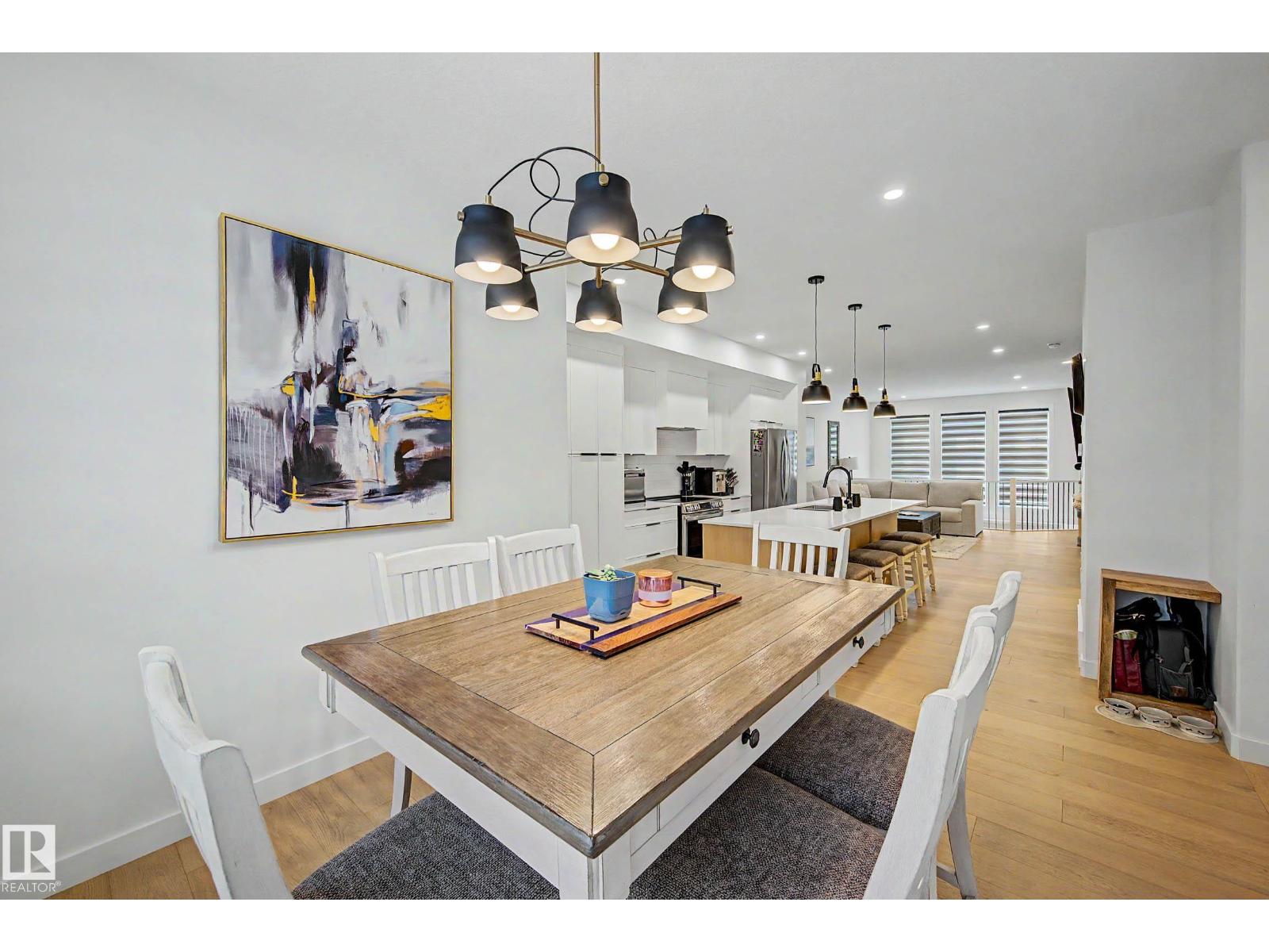 3363 ORCHARDS LI SW - 12