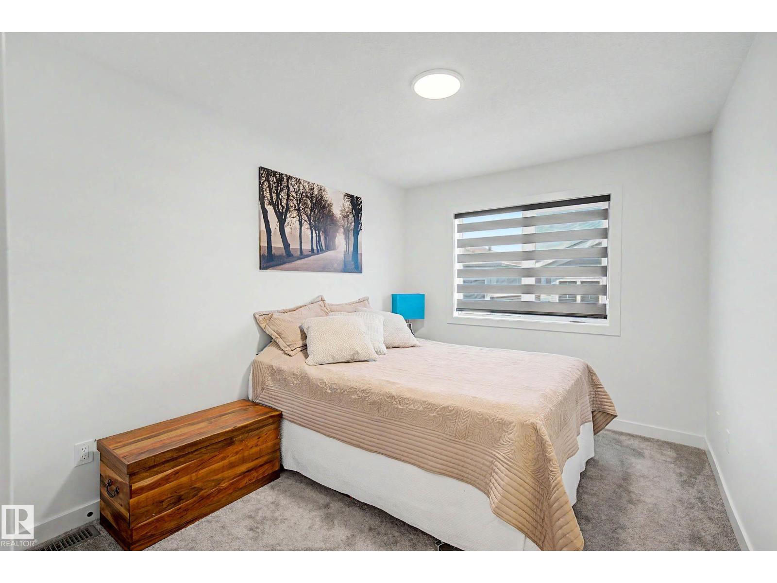 3363 ORCHARDS LI SW - 20