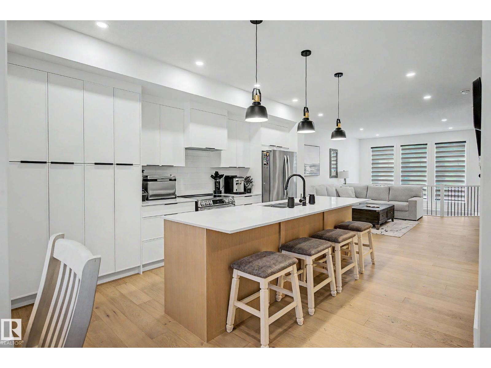 3363 ORCHARDS LI SW - 8