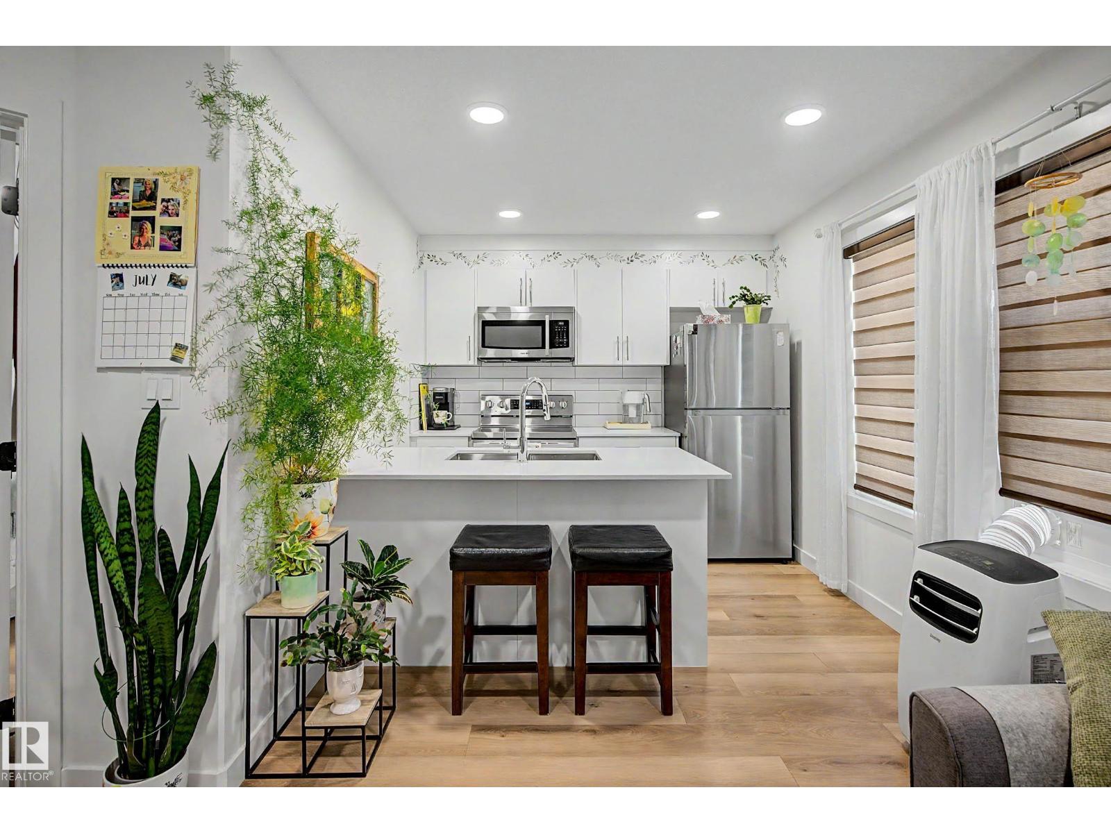 3363 ORCHARDS LI SW - 33