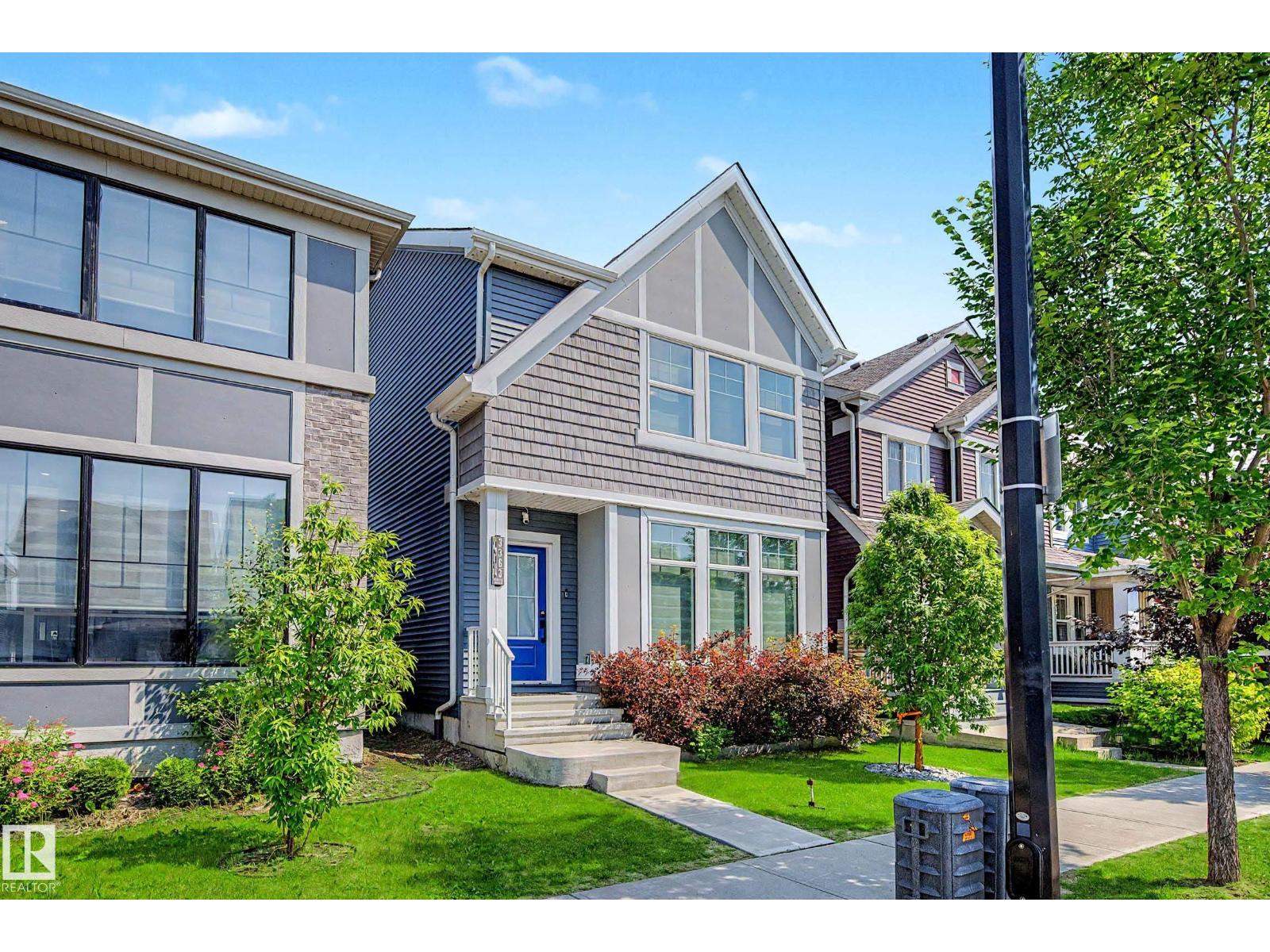 3363 ORCHARDS LI SW - 1