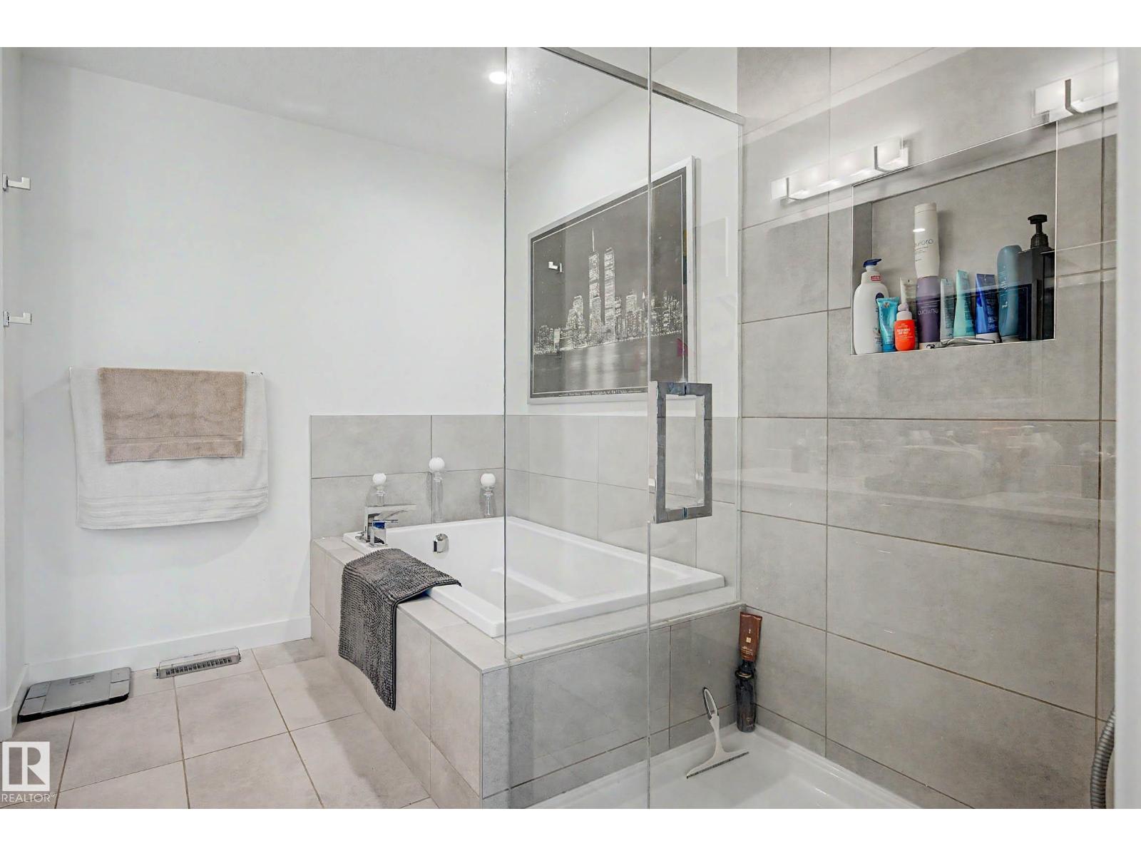 3363 ORCHARDS LI SW - 19