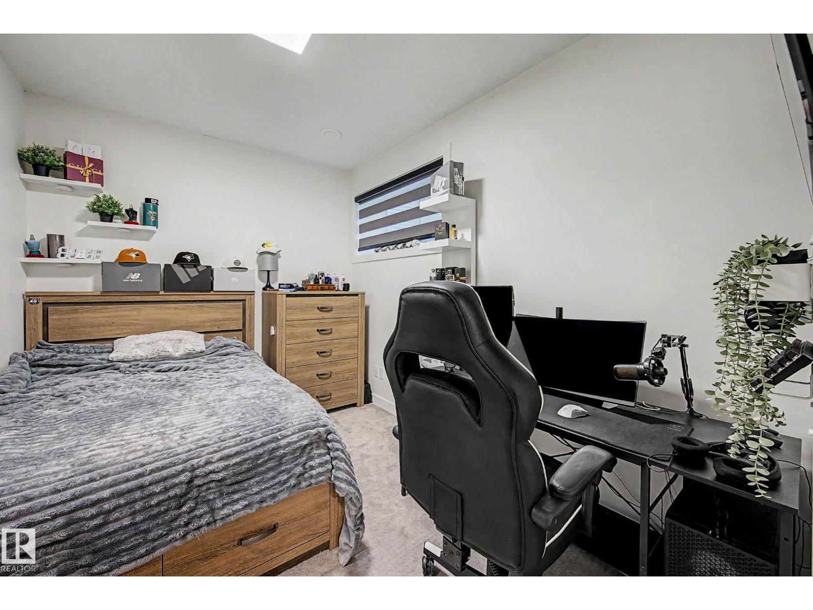 3363 ORCHARDS LI SW - 30