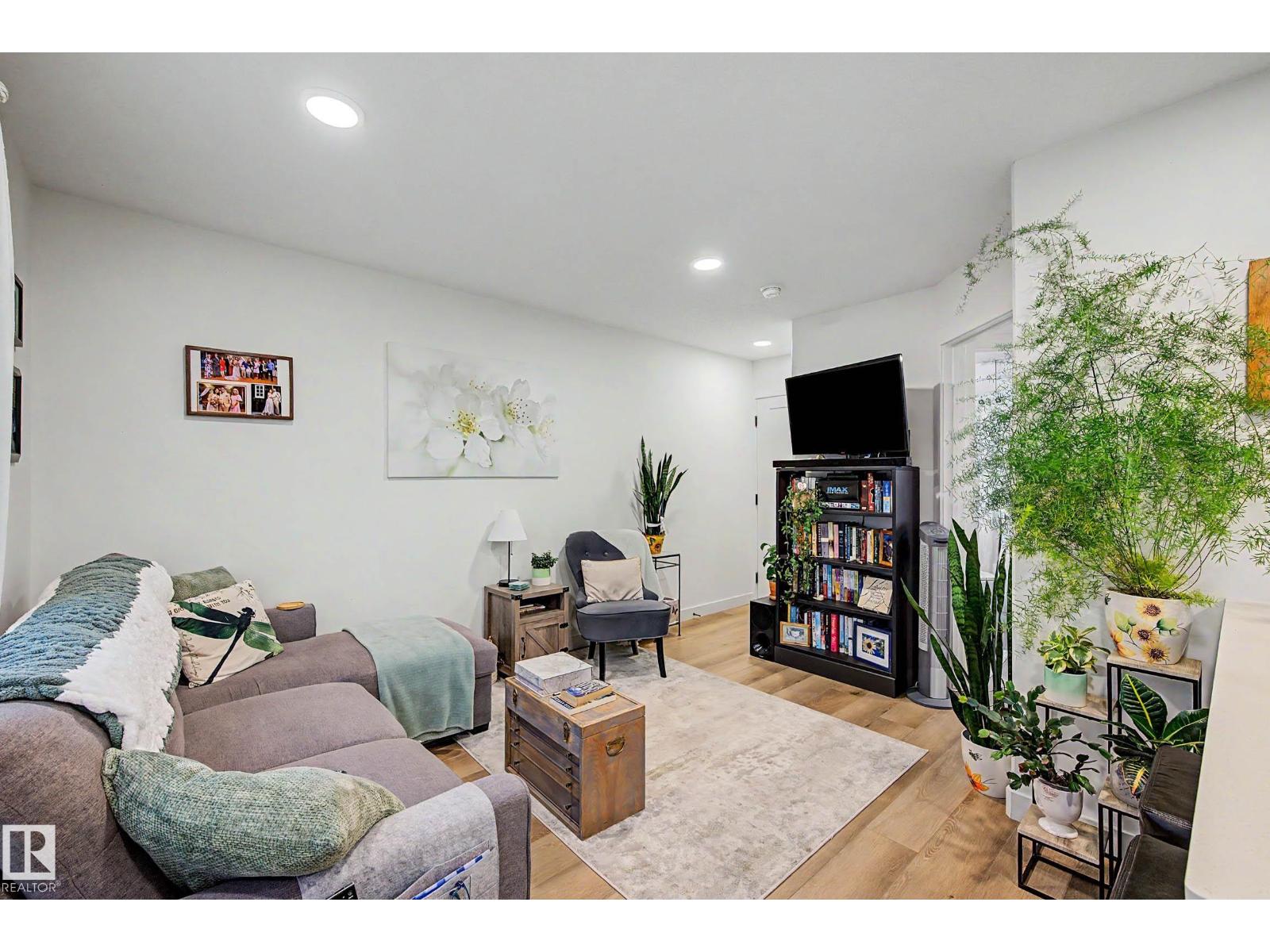 3363 ORCHARDS LI SW - 34