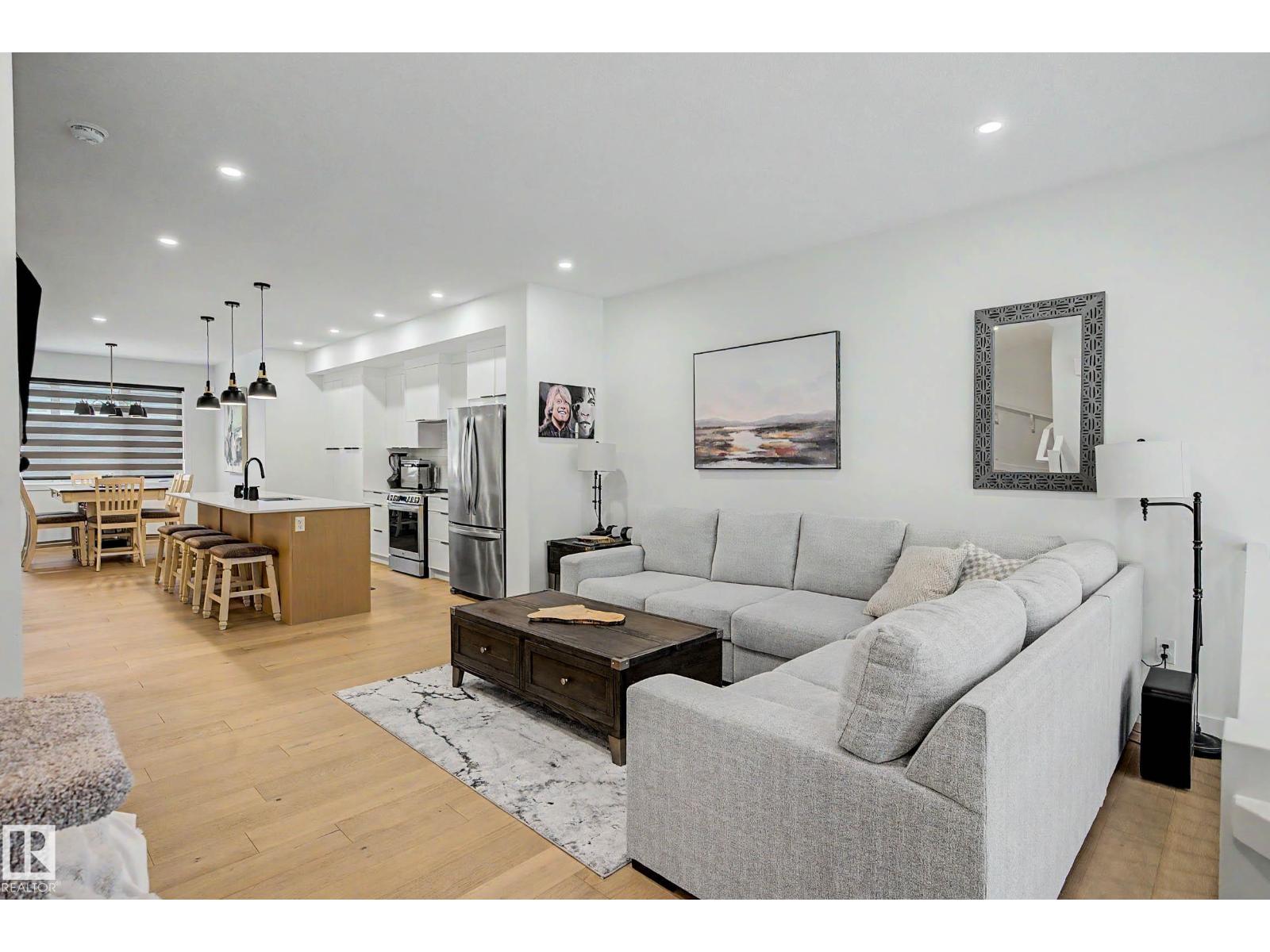 3363 ORCHARDS LI SW - 3