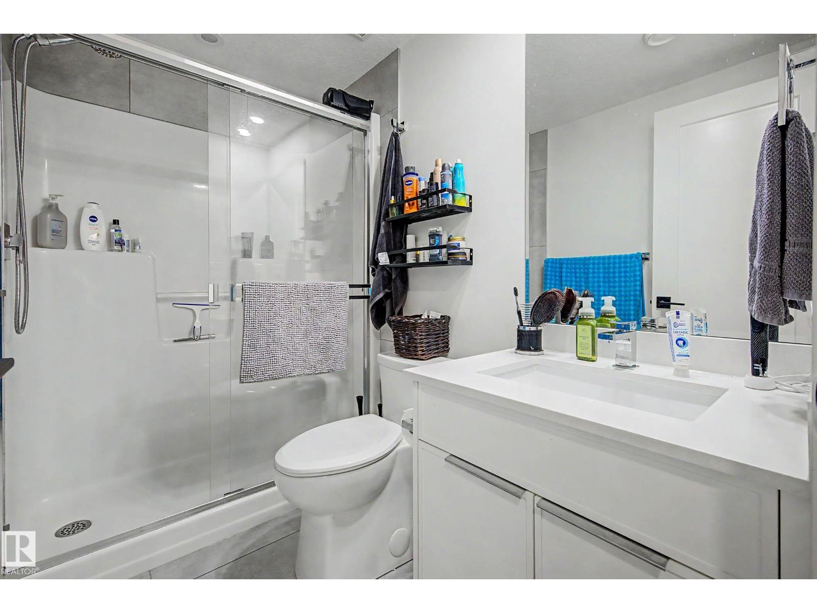 3363 ORCHARDS LI SW - 31