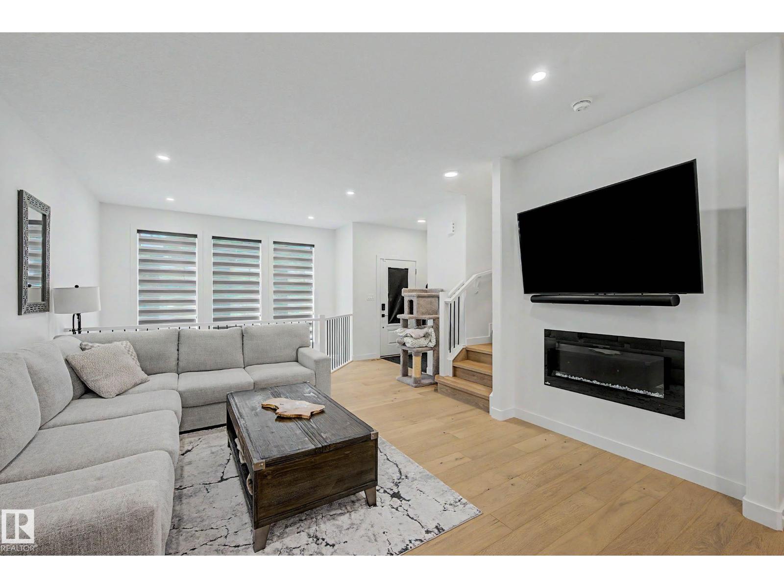 3363 ORCHARDS LI SW - 5