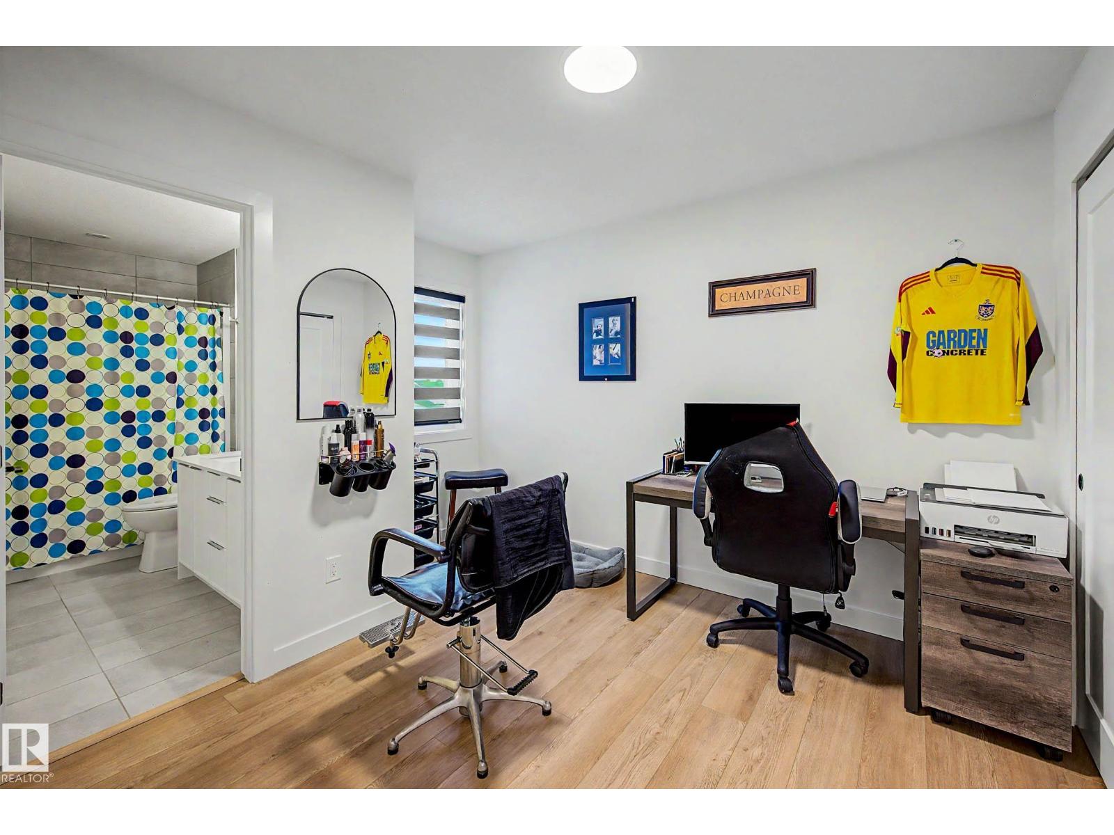 3363 ORCHARDS LI SW - 22