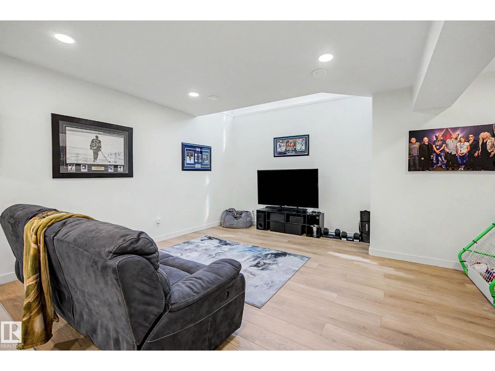 3363 ORCHARDS LI SW - 27