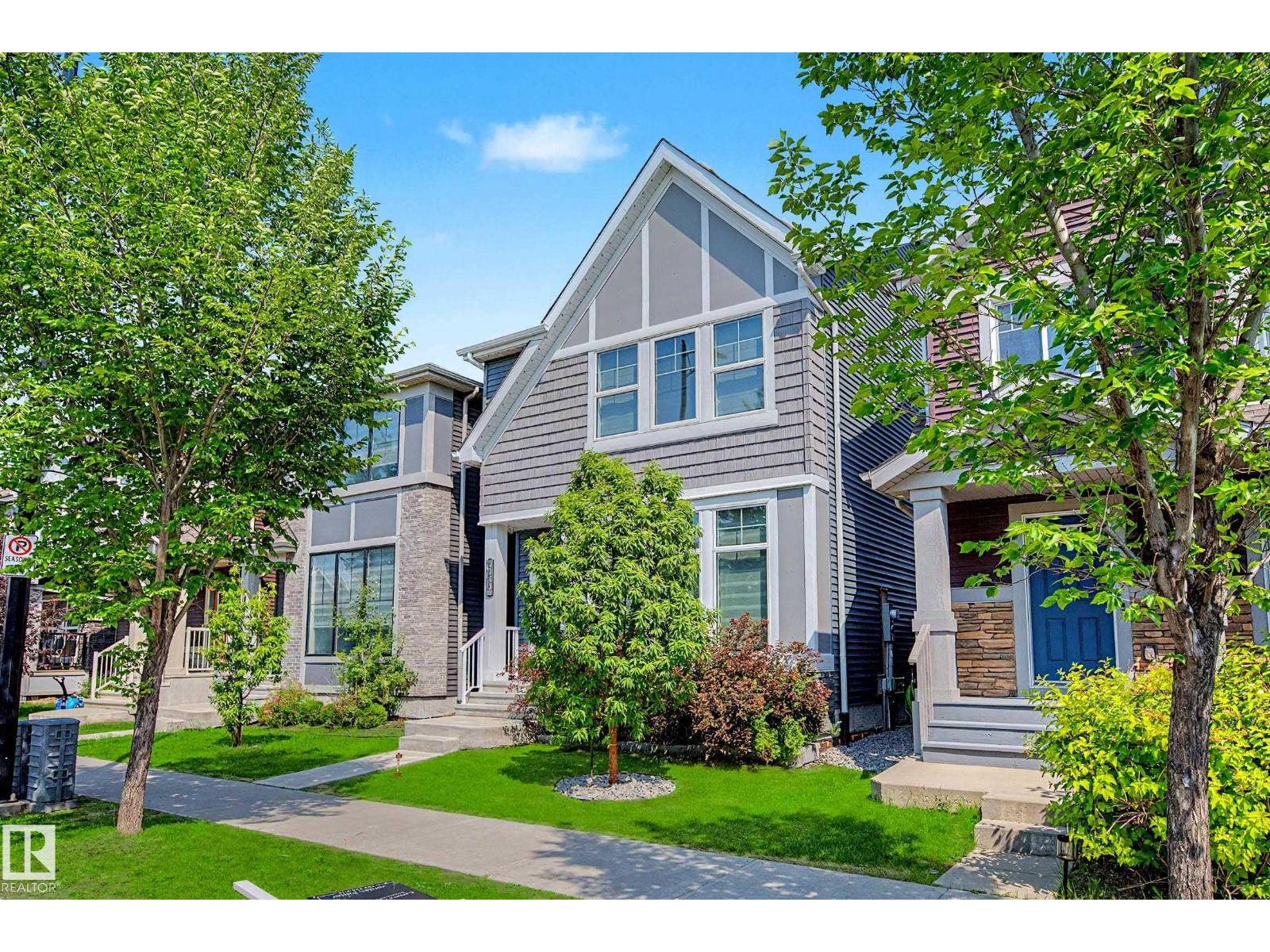 3363 ORCHARDS LI SW - 2