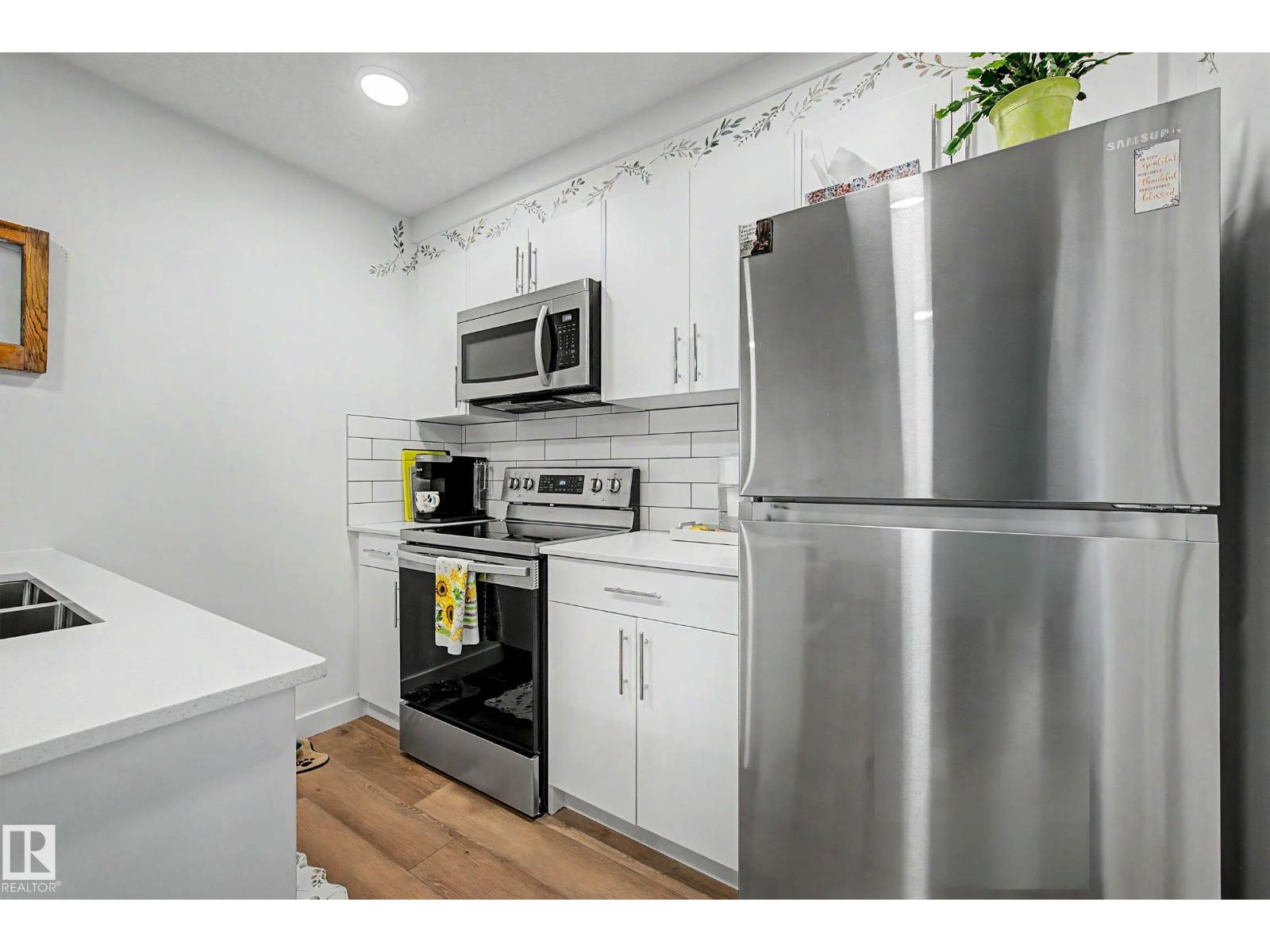 3363 ORCHARDS LI SW - 35