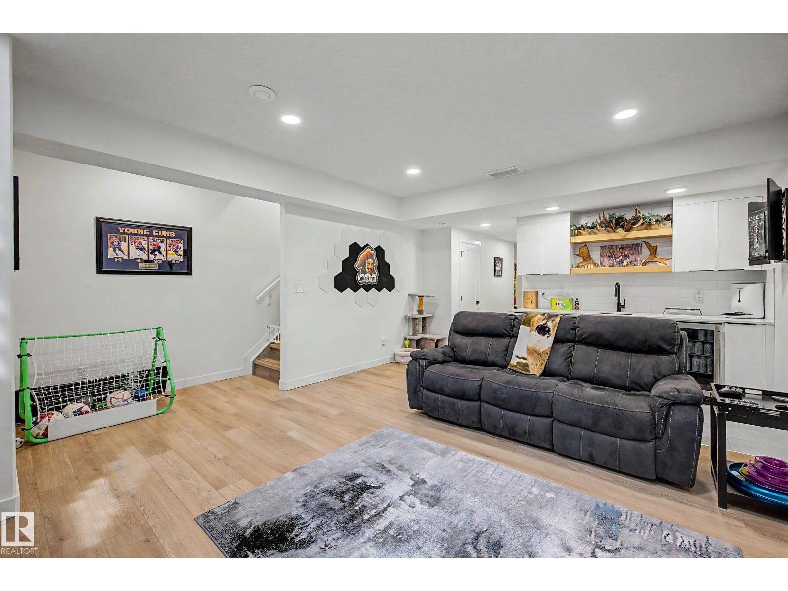 3363 ORCHARDS LI SW - 28