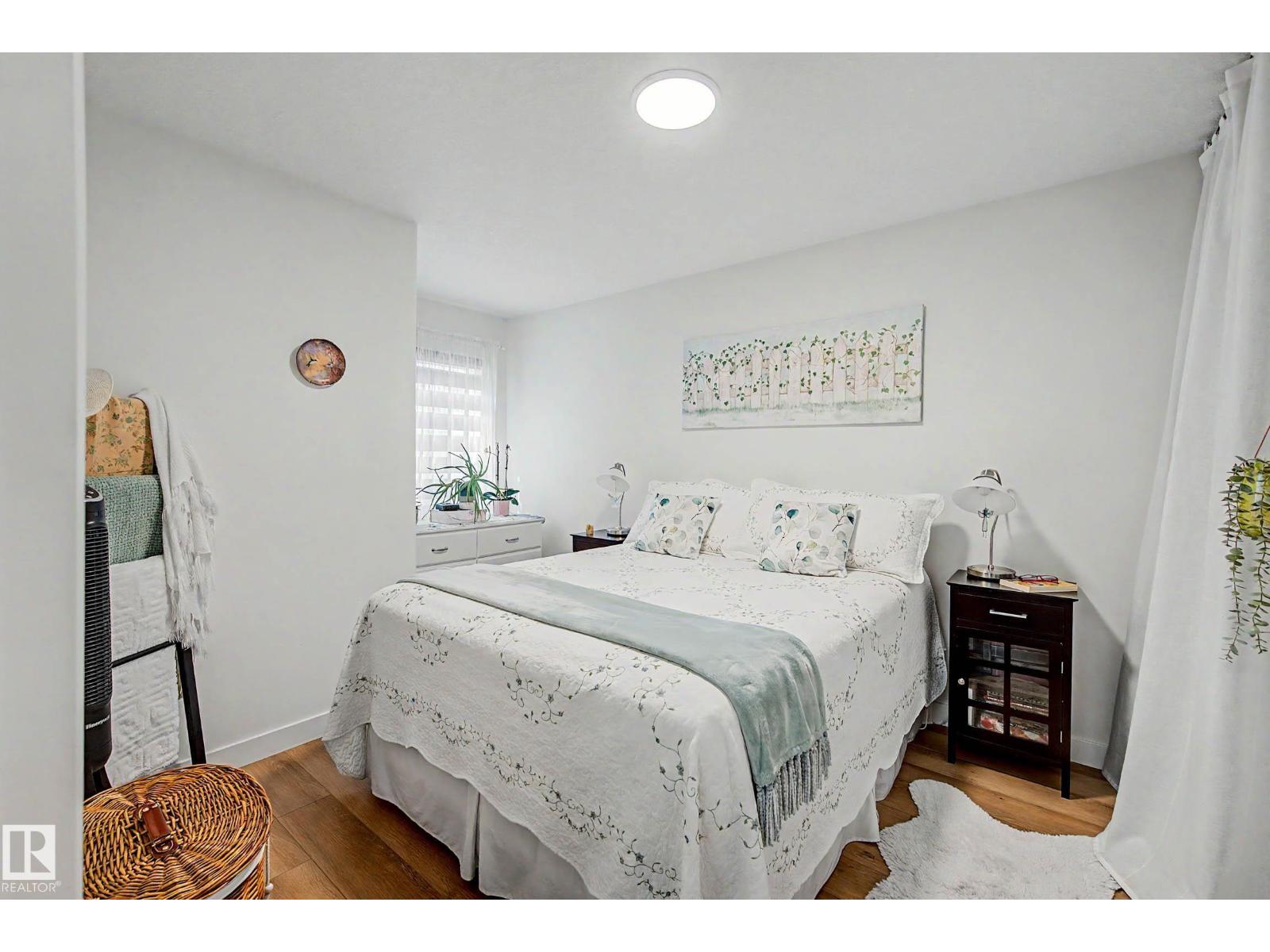 3363 ORCHARDS LI SW - 36