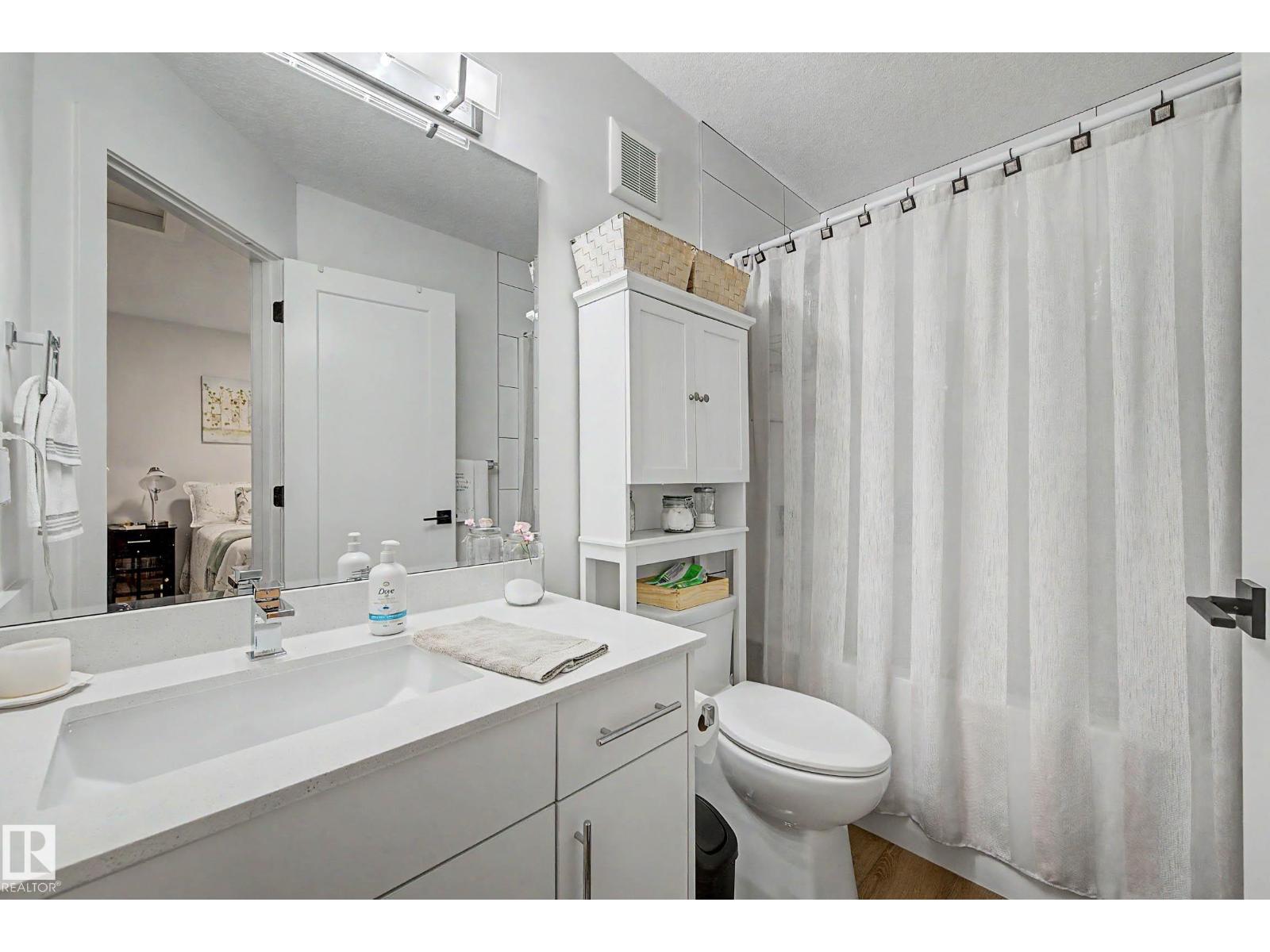 3363 ORCHARDS LI SW - 38