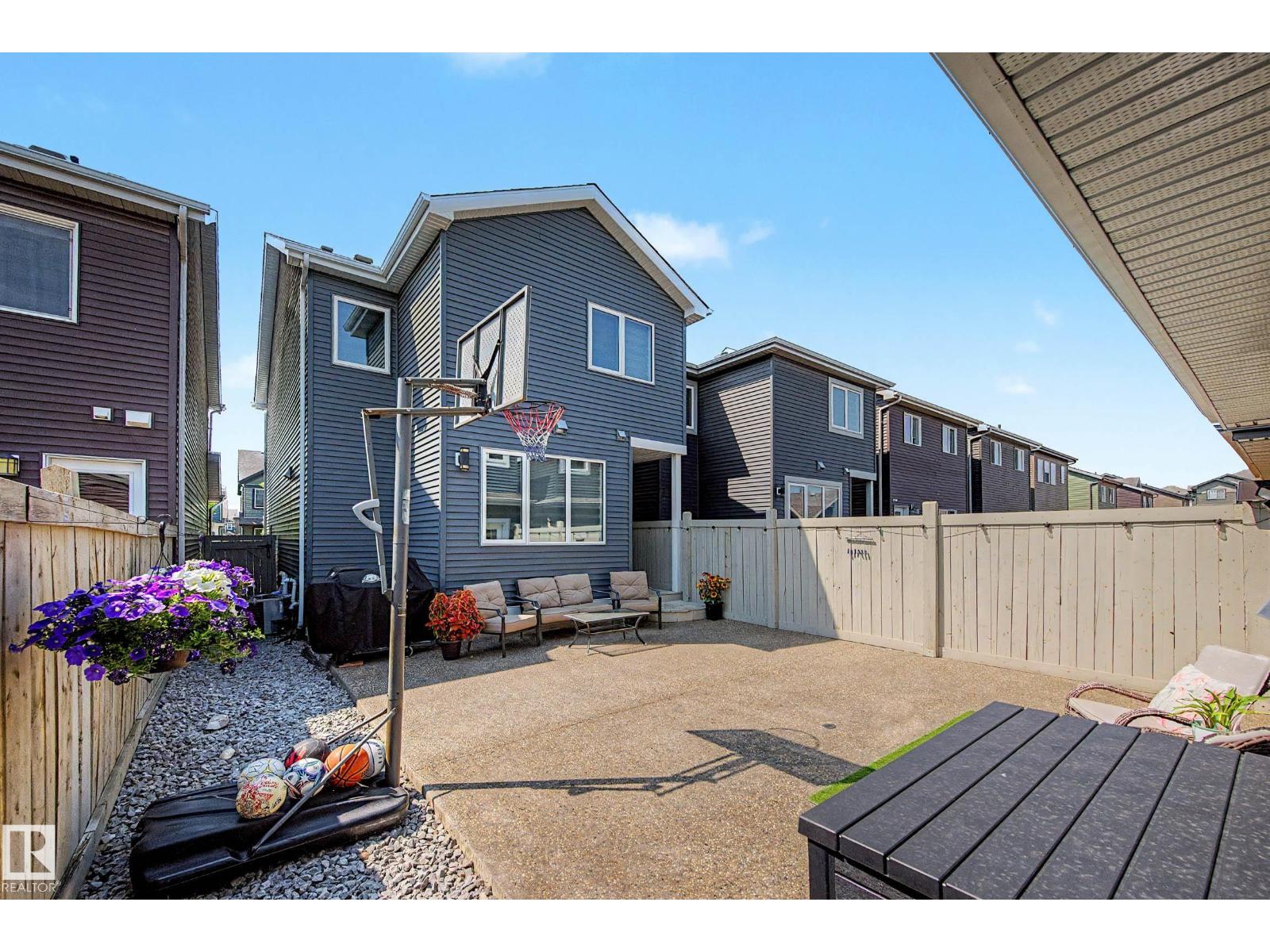 3363 ORCHARDS LI SW - 40