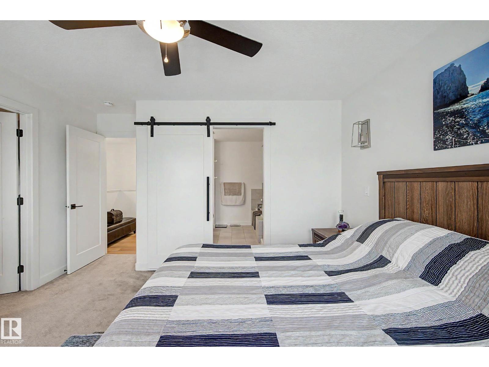 3363 ORCHARDS LI SW - 17