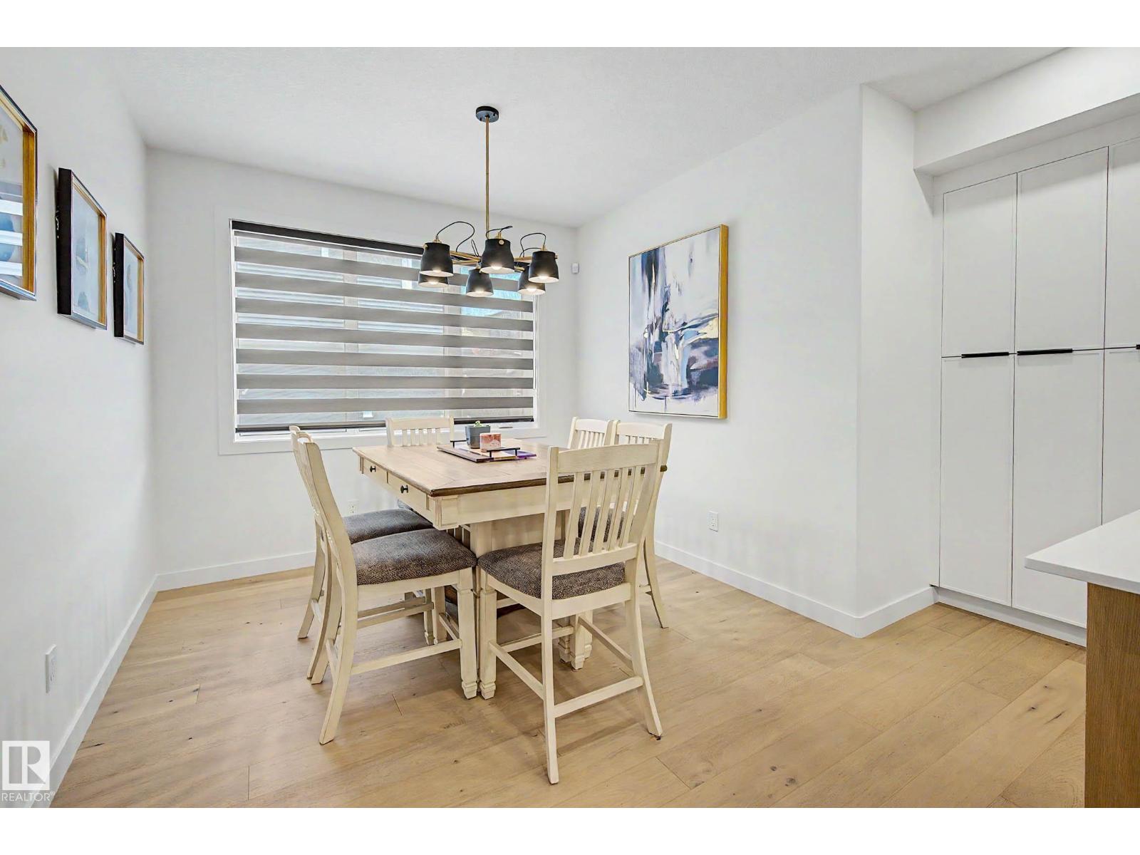 3363 ORCHARDS LI SW - 11
