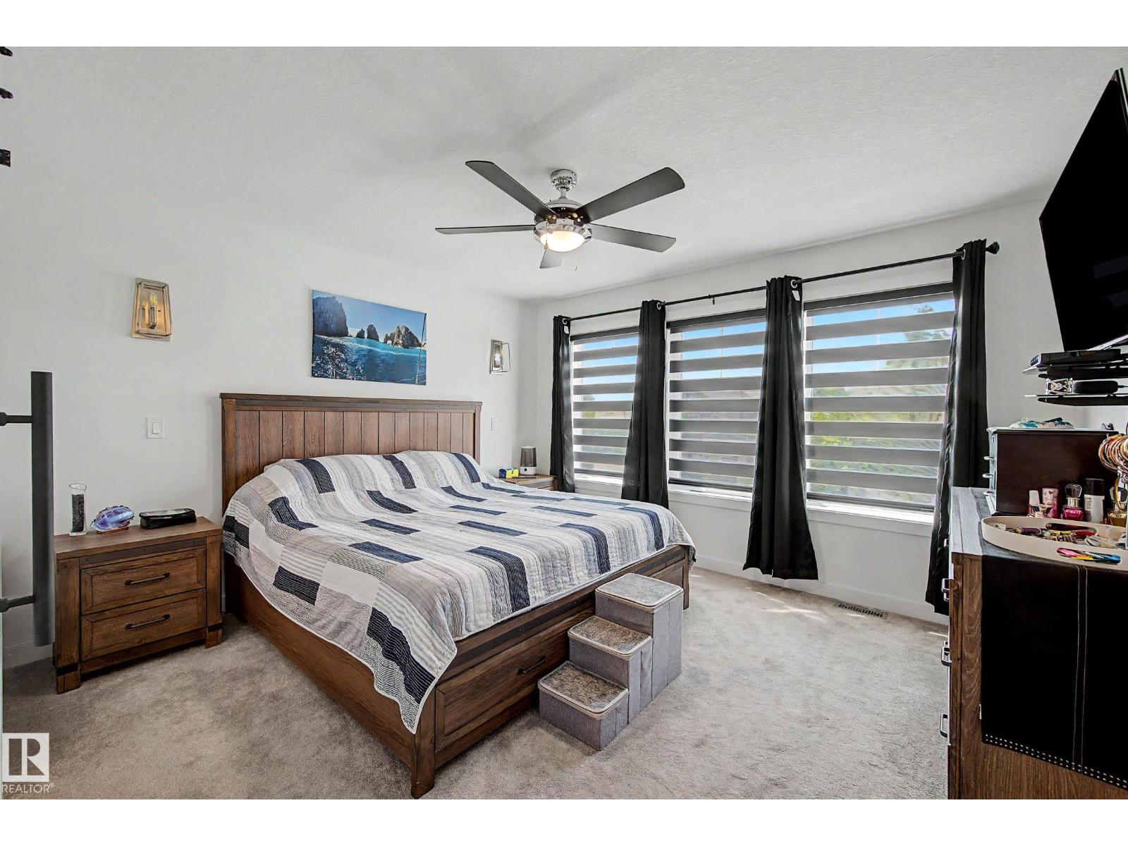 3363 ORCHARDS LI SW - 15