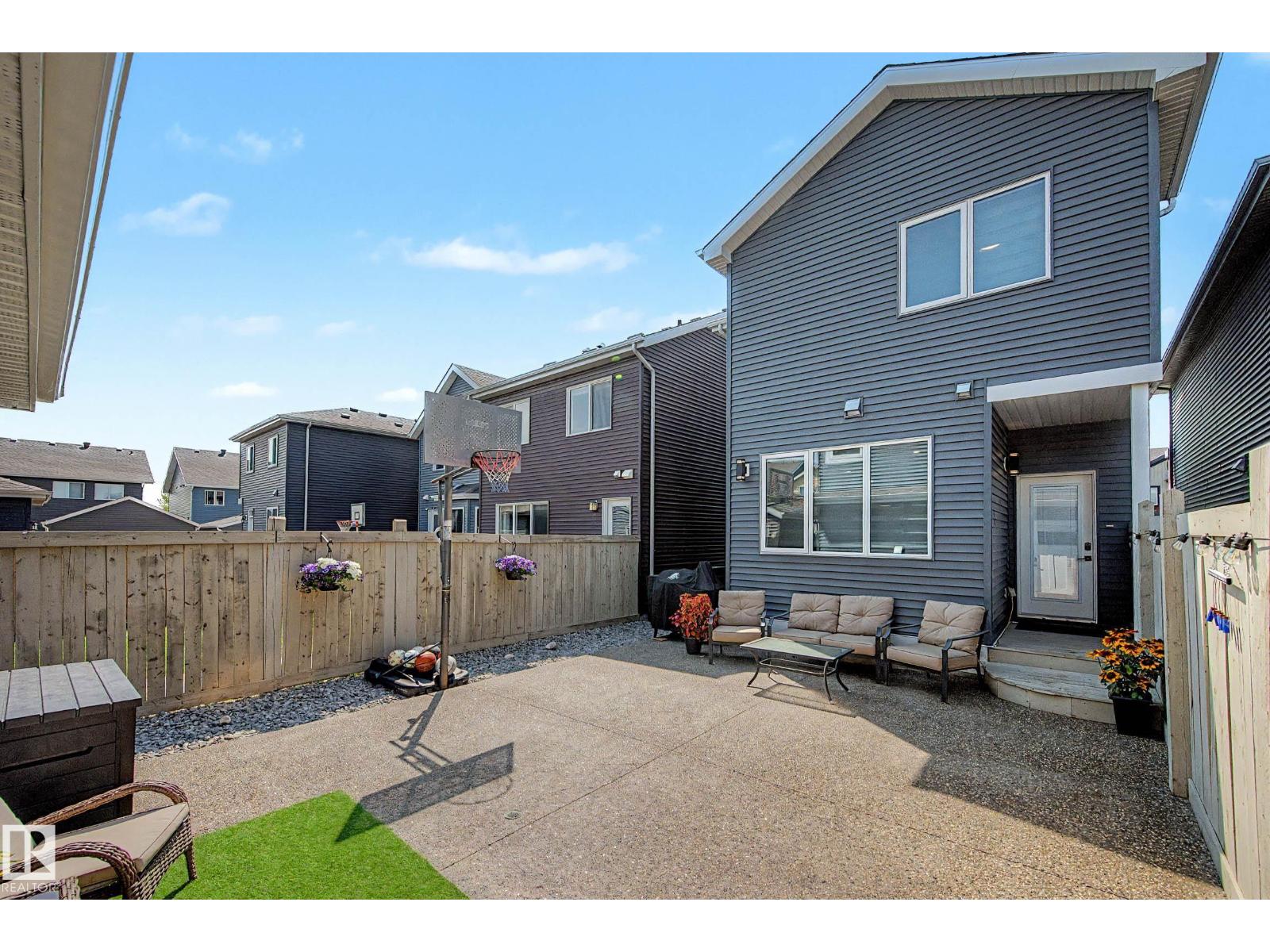 3363 ORCHARDS LI SW - 39