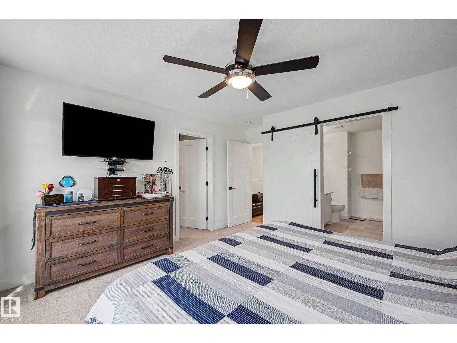 3363 ORCHARDS LI SW - 16