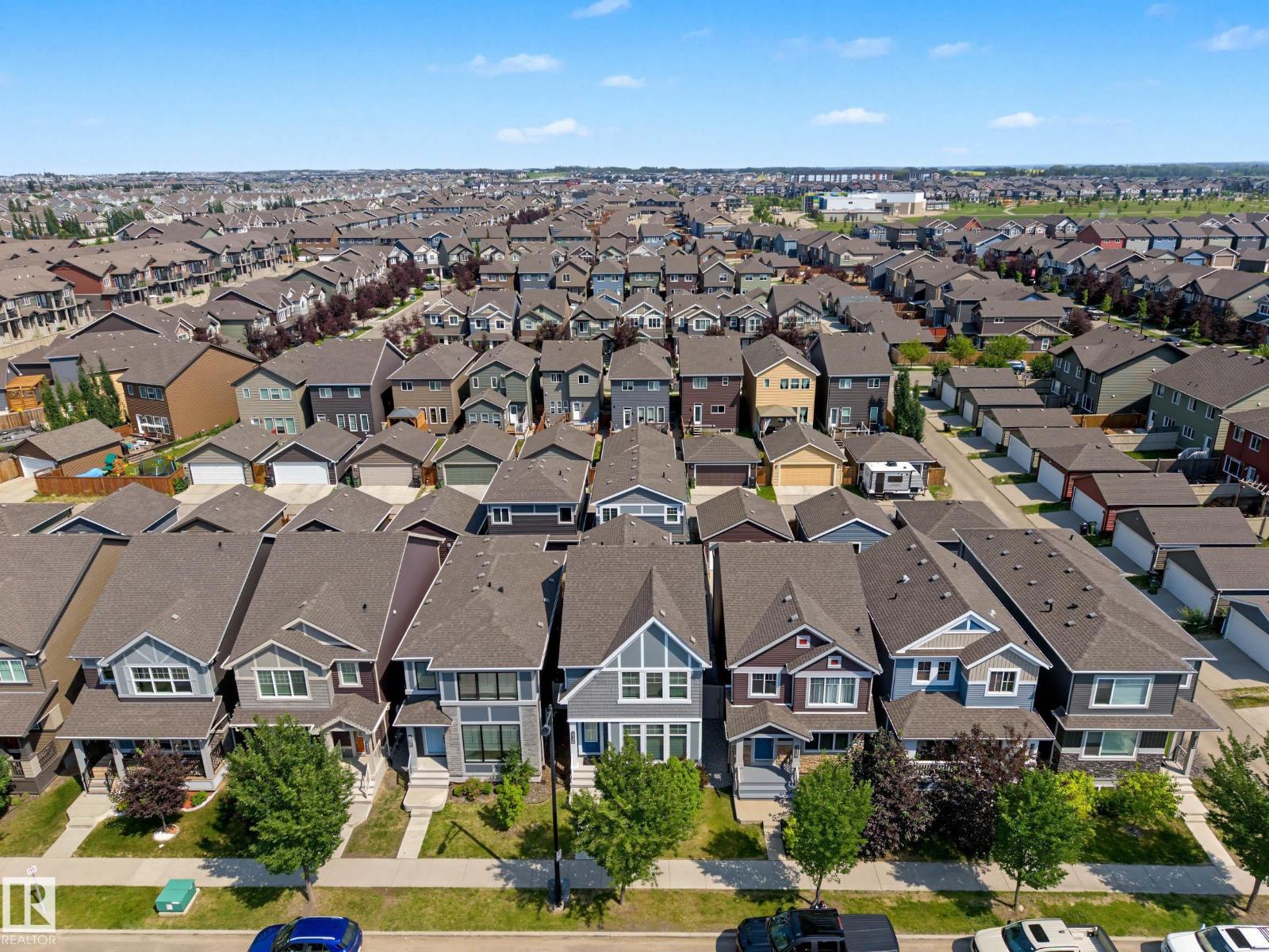 3363 ORCHARDS LI SW - 41