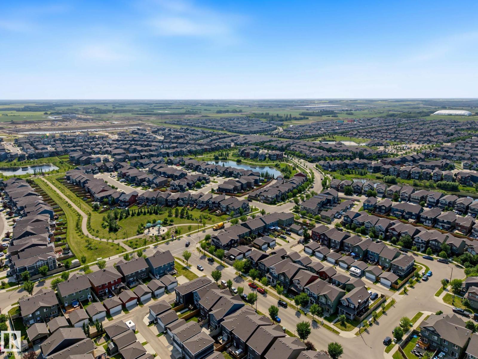 3363 ORCHARDS LI SW - 43