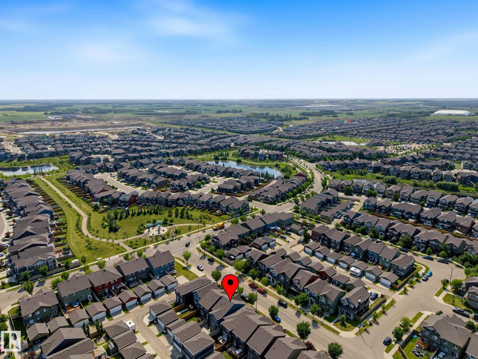 3363 ORCHARDS LI SW - 44