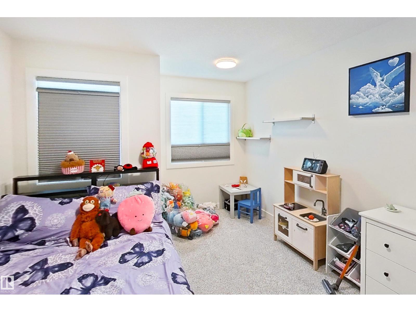 9119 183 AV NW - 28