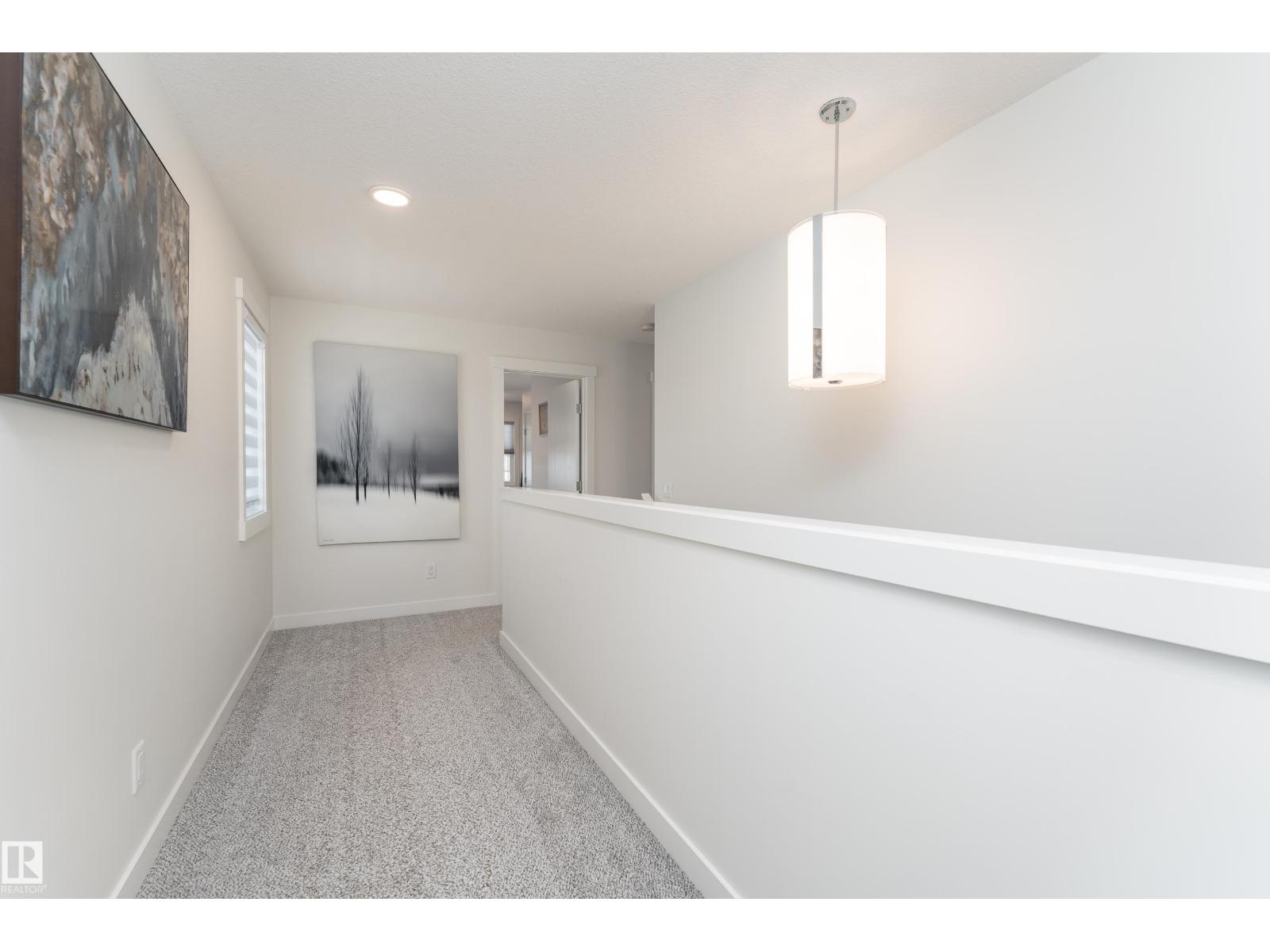 9119 183 AV NW - 21