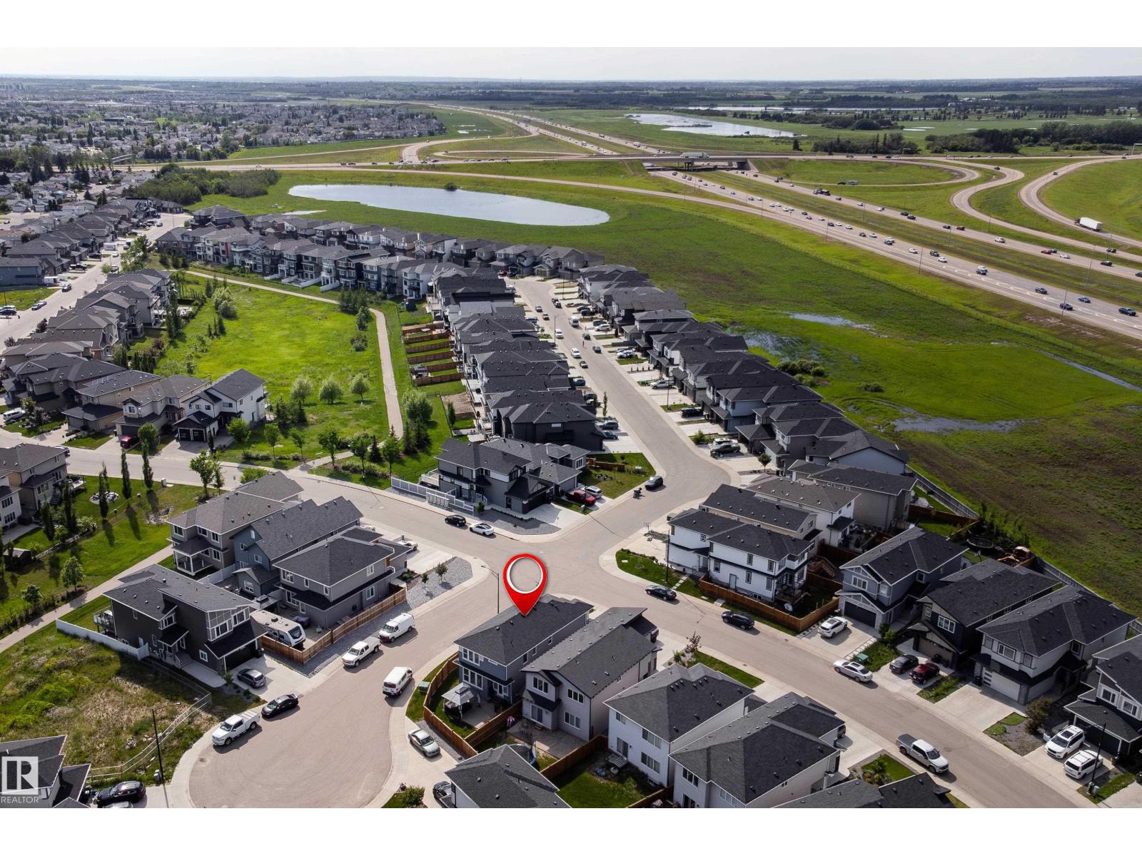 9119 183 AV NW - 41