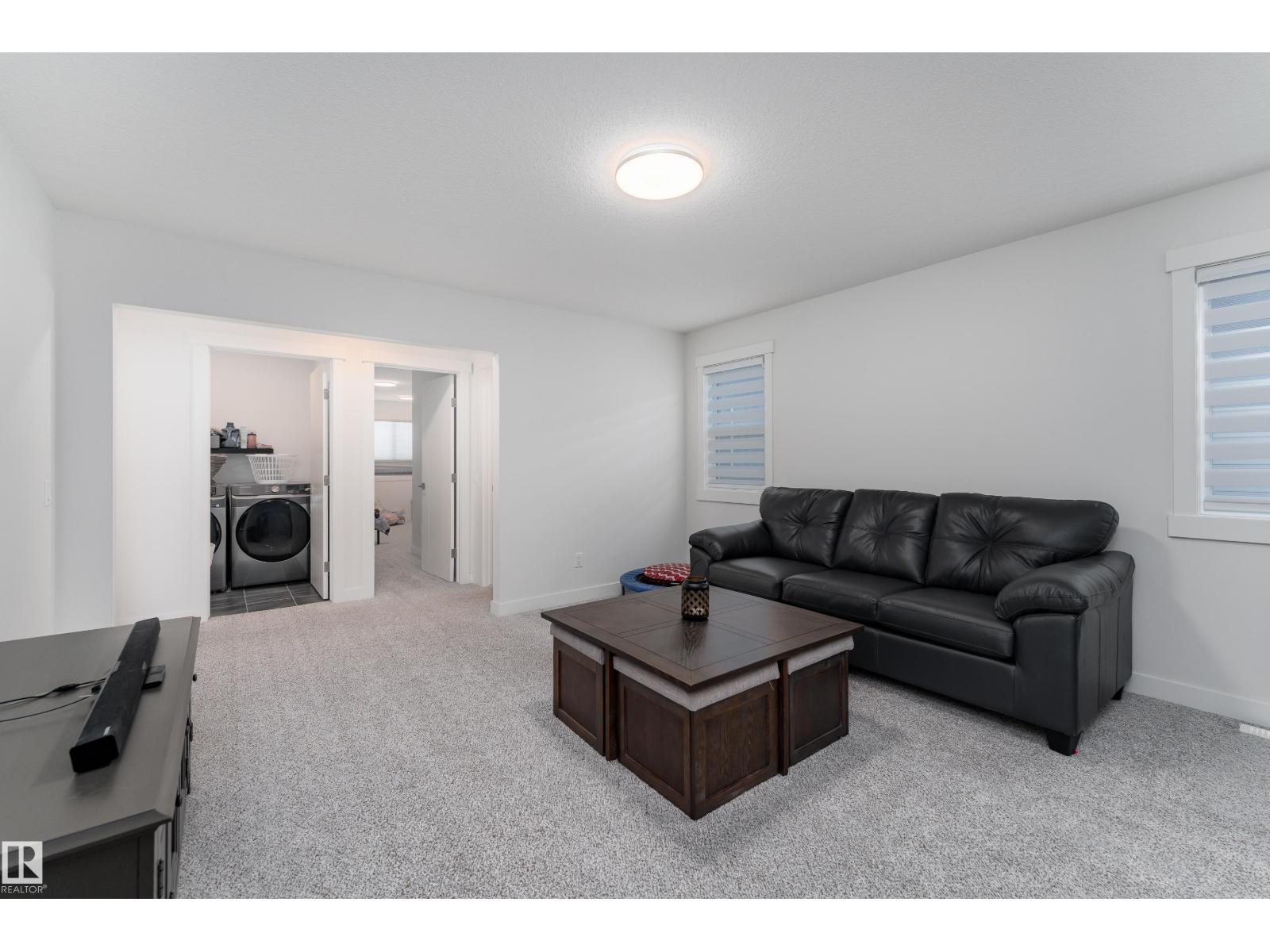 9119 183 AV NW - 25