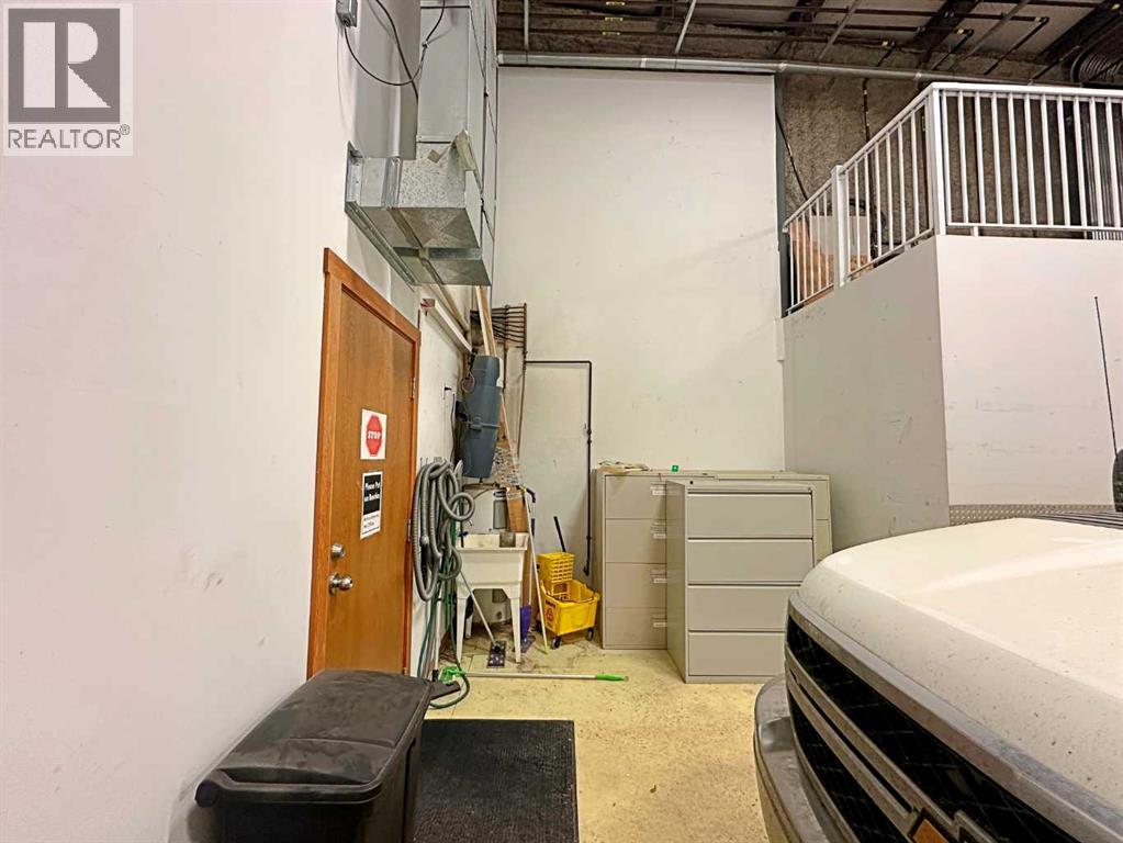380 Mackenzie Boulevard - Photo 30