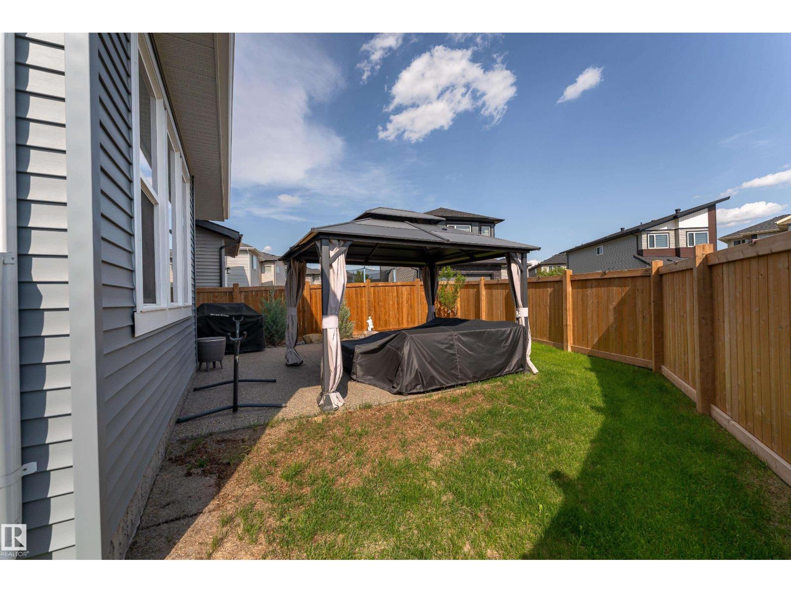 9119 183 AV NW - 37