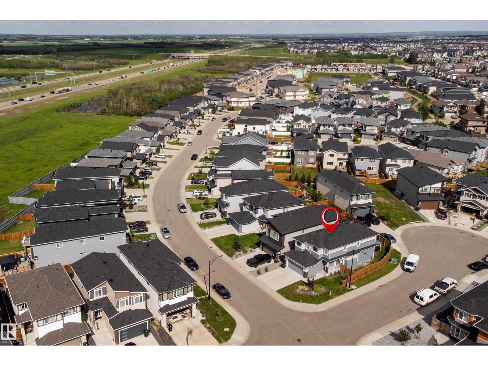 9119 183 AV NW - 2